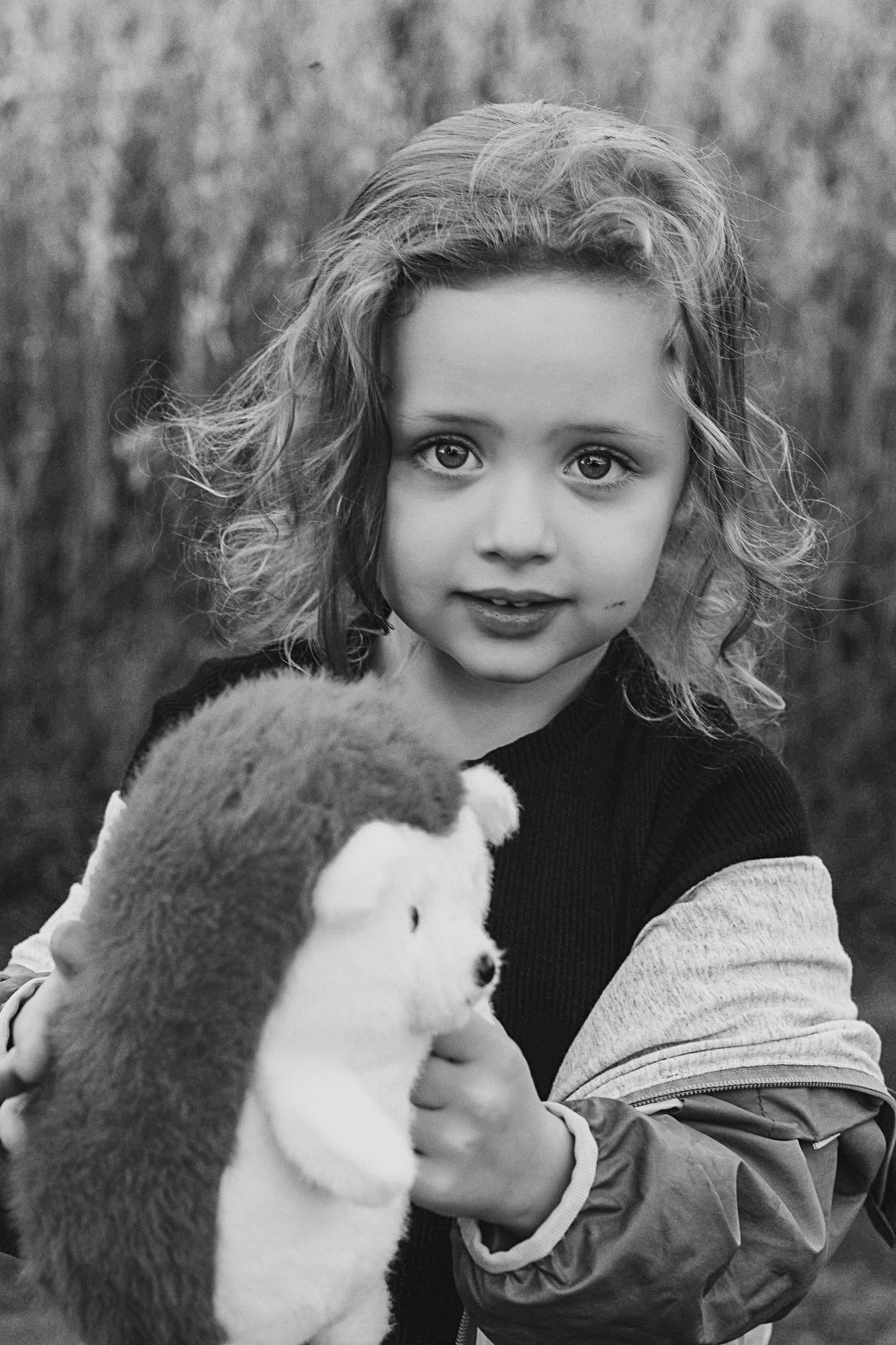 Поле. Семейный фотограф Тюмень, фотограф на роды Салмина Мария