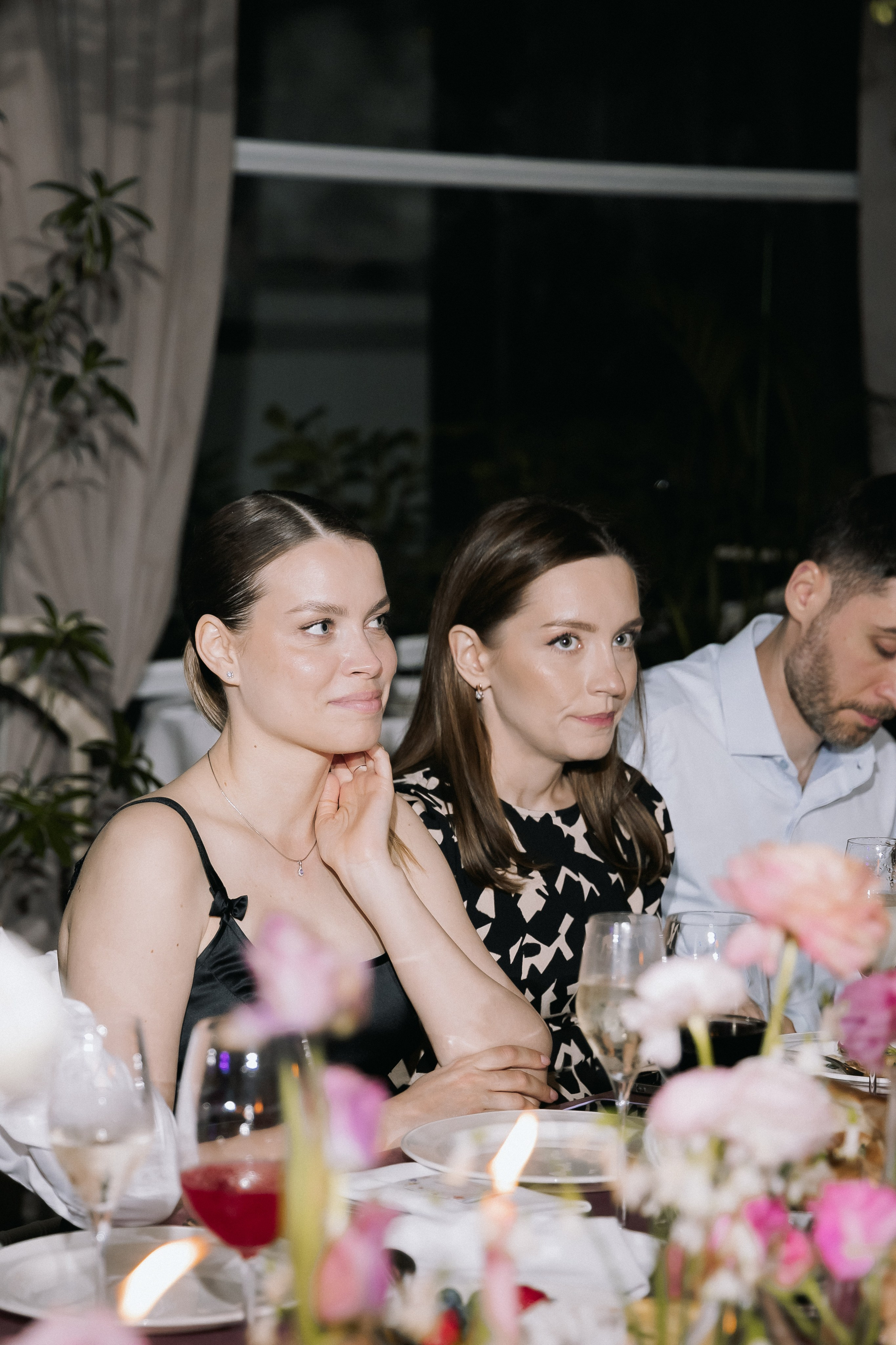 Яна и Святослав. Свадебный день. Свадебная фотография. Арина Рубах