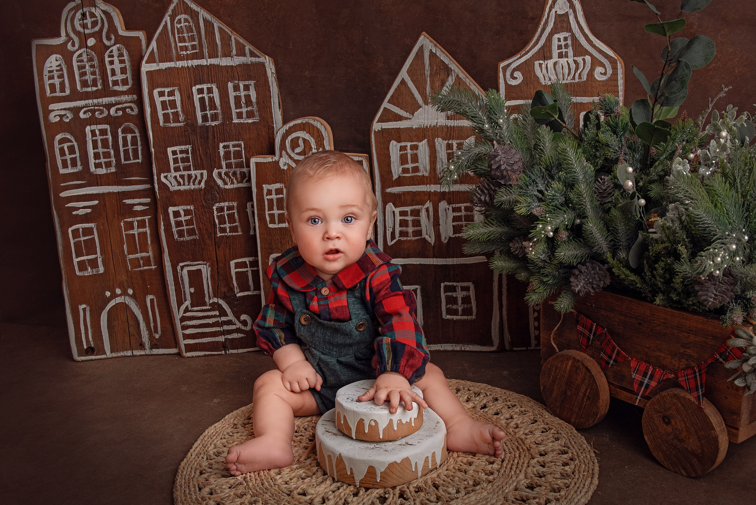 фотограф новорожденных малышей , первый годик, ярославль детям, детский фотограф ярославль, жк династия, роды ярославль, опц ярославль, первый тортик ярославль, детская фотосессия в Ярославле, ярмама, детский массаж в Ярославле, грудничковое плавание в Ярославле, консультант по гв в Ярославле, детская новогодняя фотосессия в Ярославле