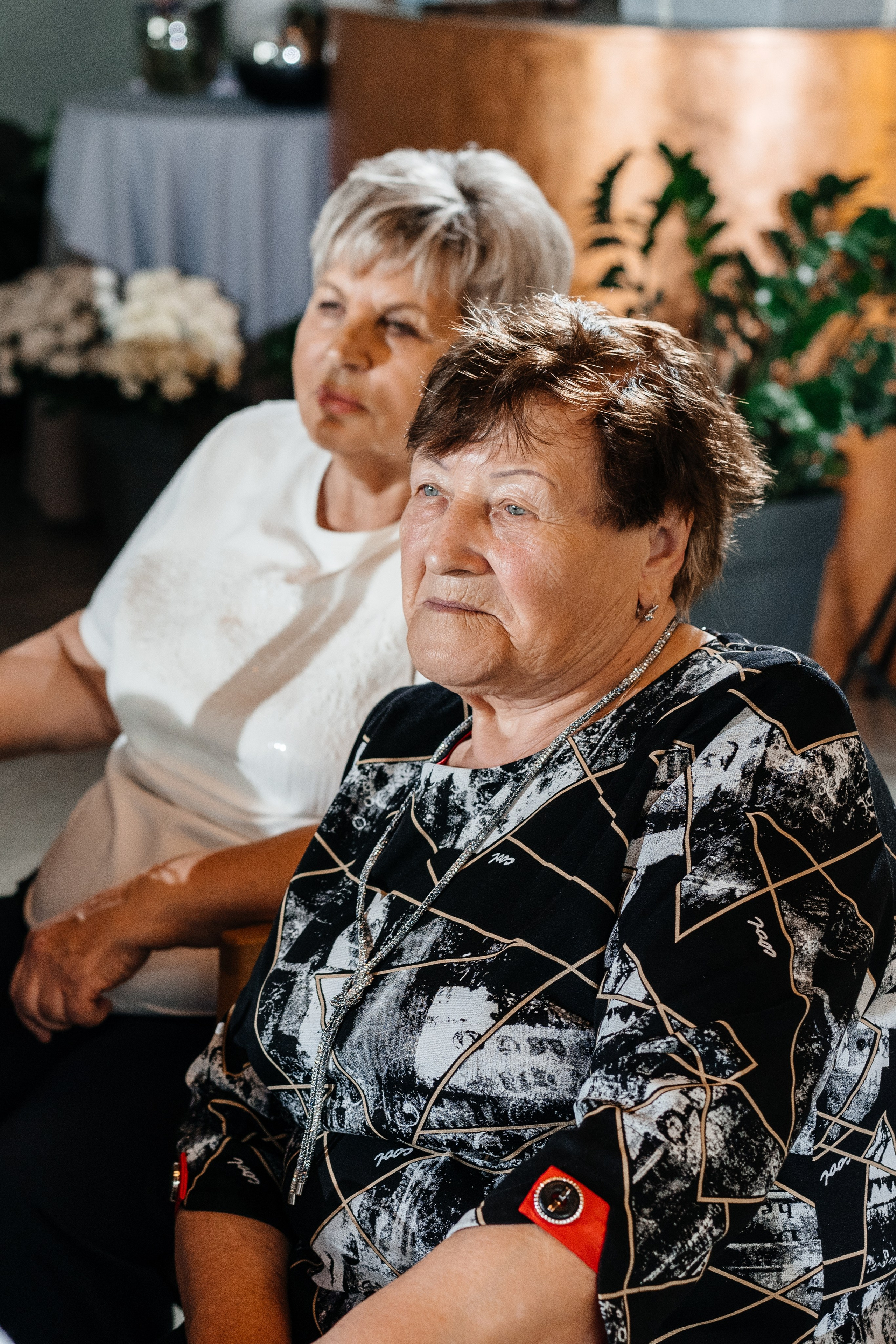 Элла & Кирилл. Свадебный фотограф Барнаул Алексей Павлов