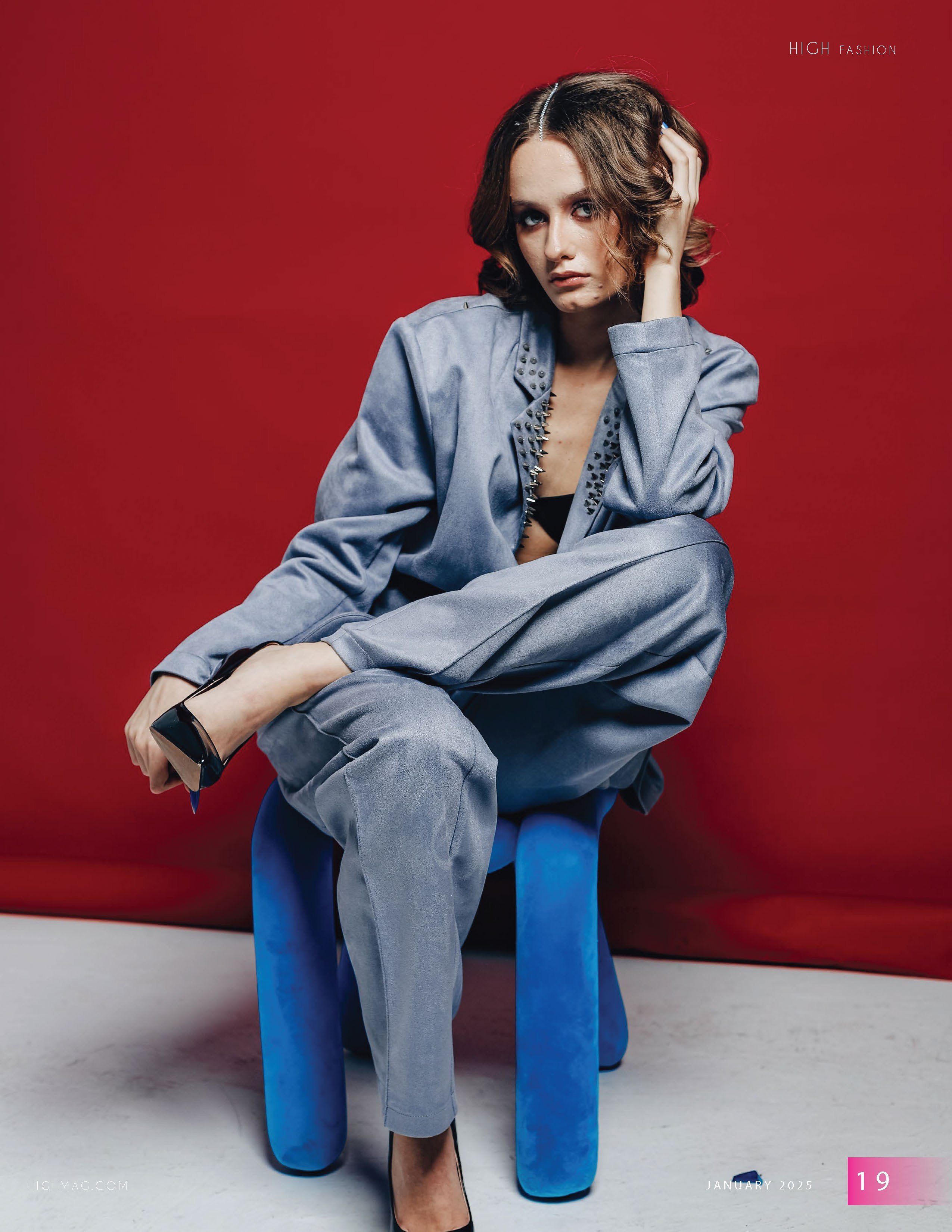 Международные публикации 2024-2025. Семейный и детский фотограф Эльвира Билибина