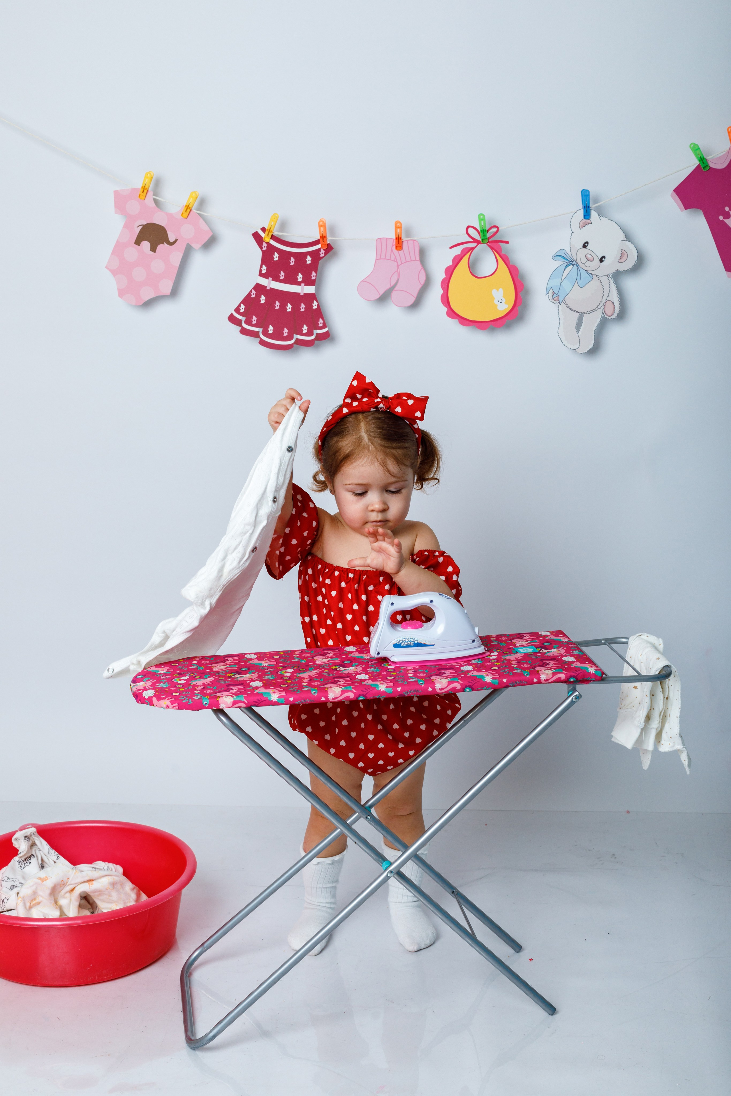 Мое сердце. Семейный и детский фотограф, в Анапе Алфимова Елена.Новорожденных