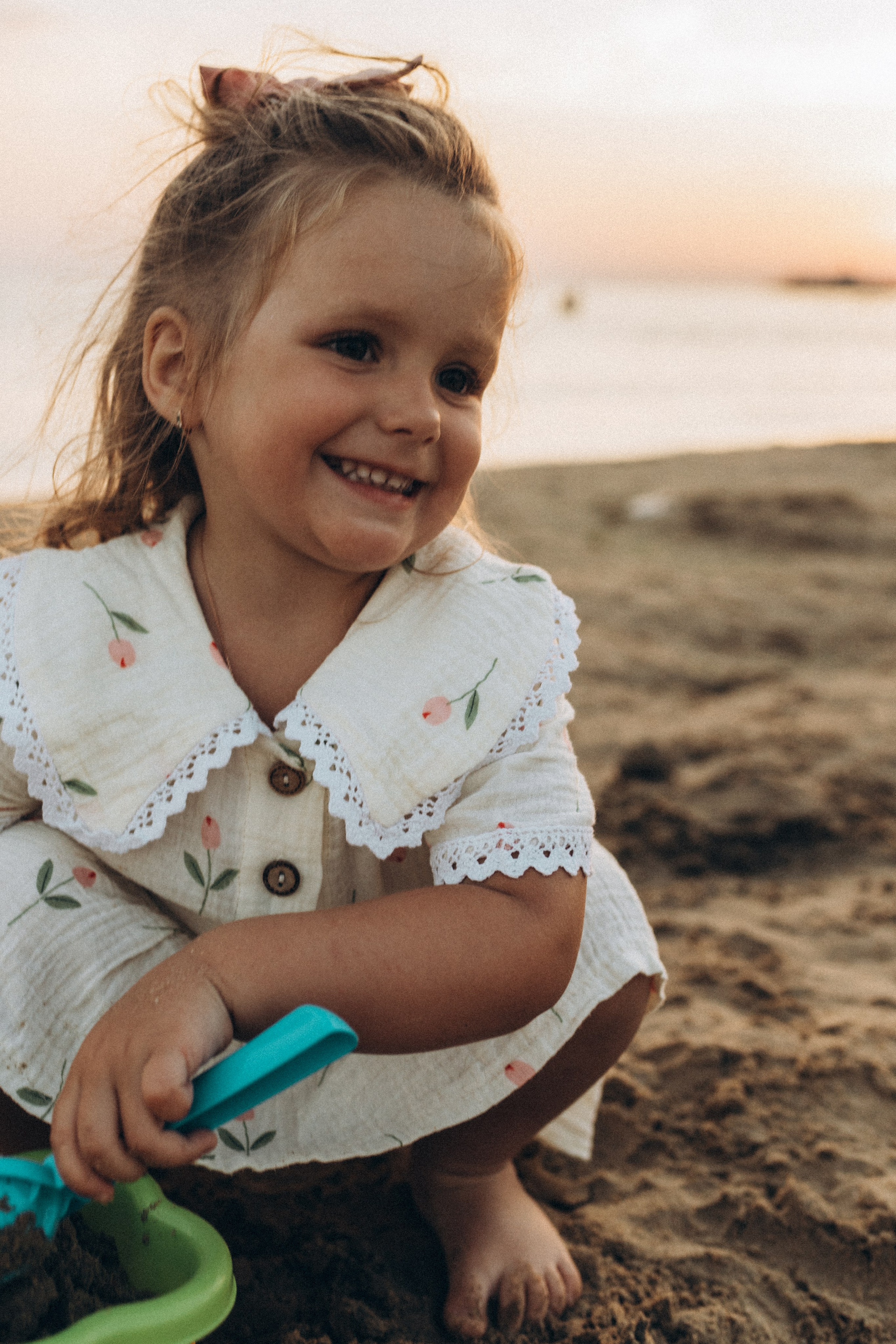 Леша Кристина Еся и Матвей. Семейный фотограф в Новороссийске и Анапе Александра Яковлева