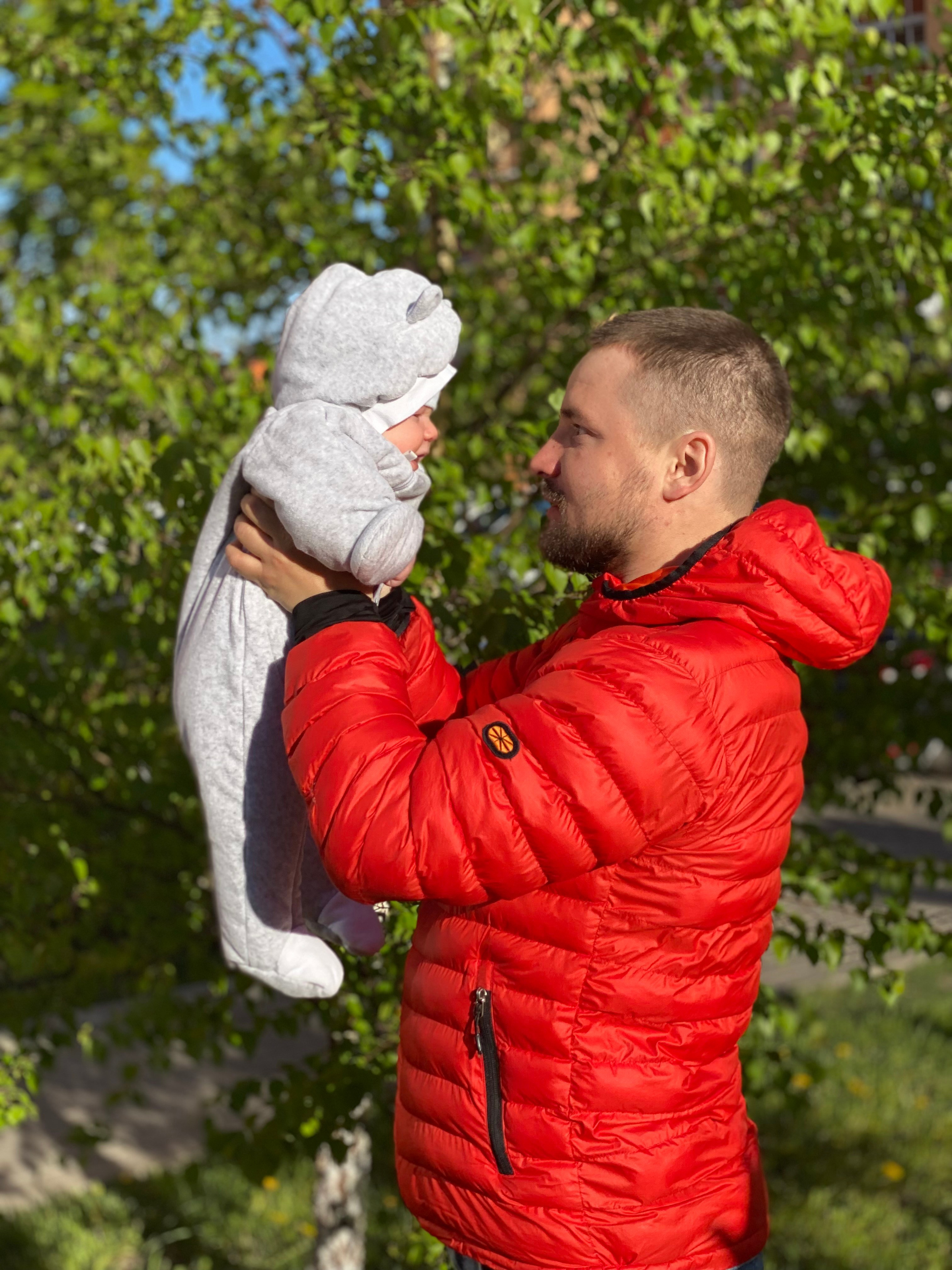 Анастасия, Илья, Арсений и Савелий. Фотограф новорожденных, семейный фотограф в Одинцово Ольга Генералова