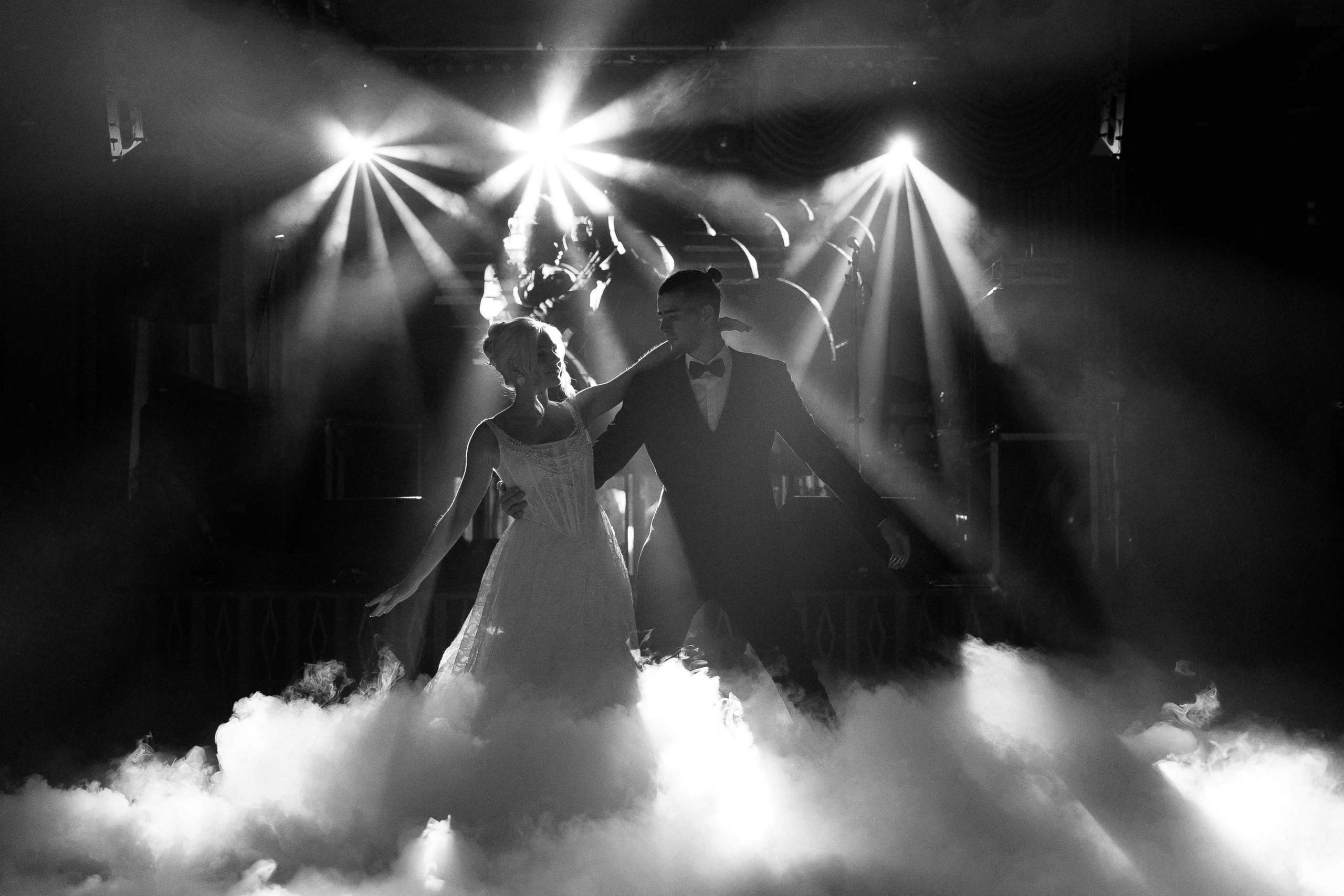 N+S Germes / Полный день (сокращено). Семейный и портретный фотограф в Саратове Сахарова Маша