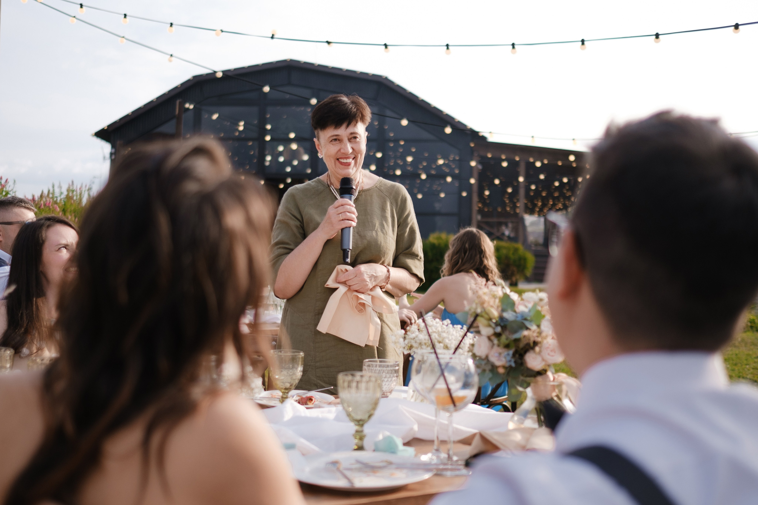 Яков и Александра. Свадебные фотосессии в Москве. Фотограф Сергей Ржевский