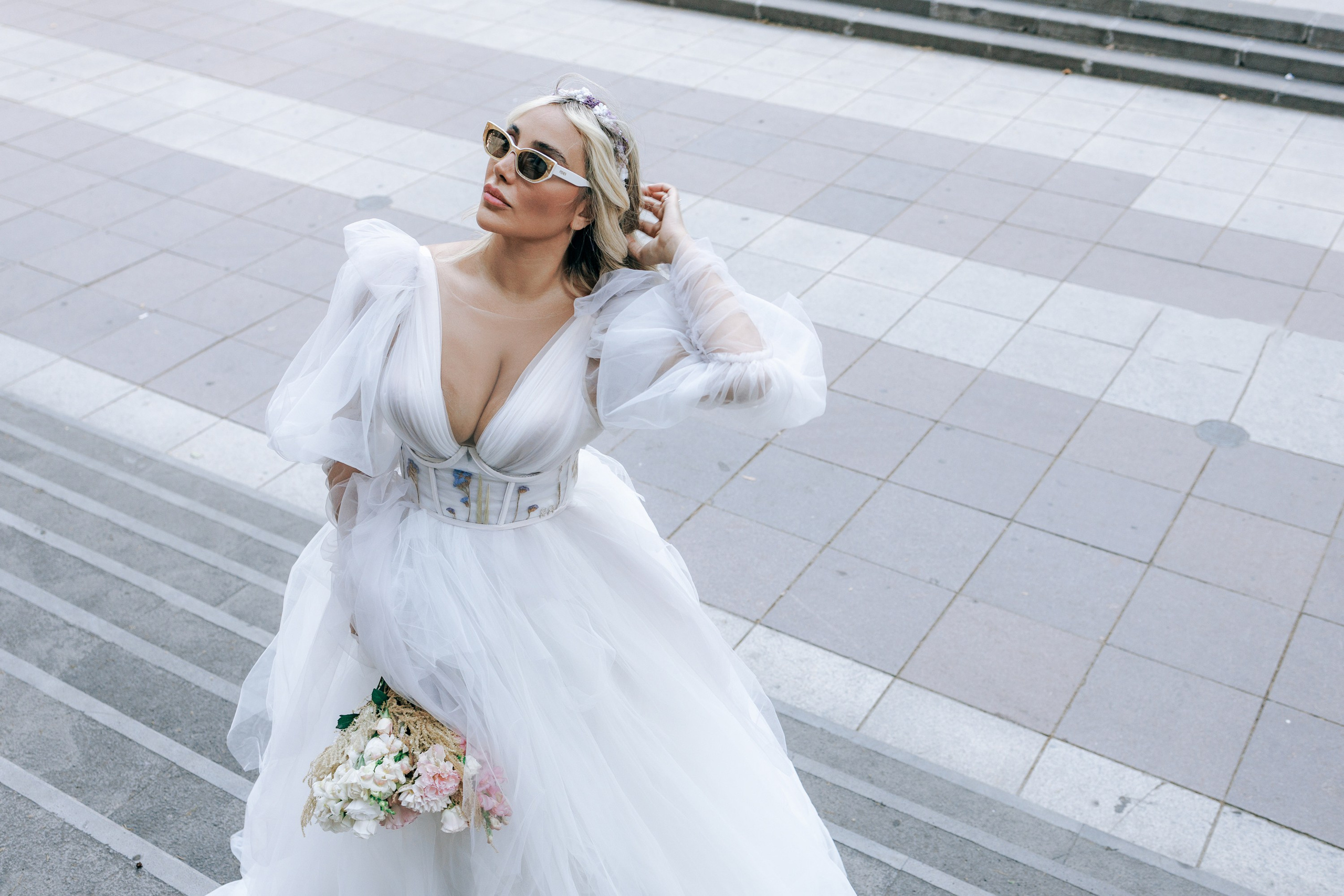 Иранская свадебная фотосессия в Тбилиси, Грузия. Федор Лемешко — Семейный и Свадебный Лайфстайл фотограф в Таиланде Дубае Грузии Армении