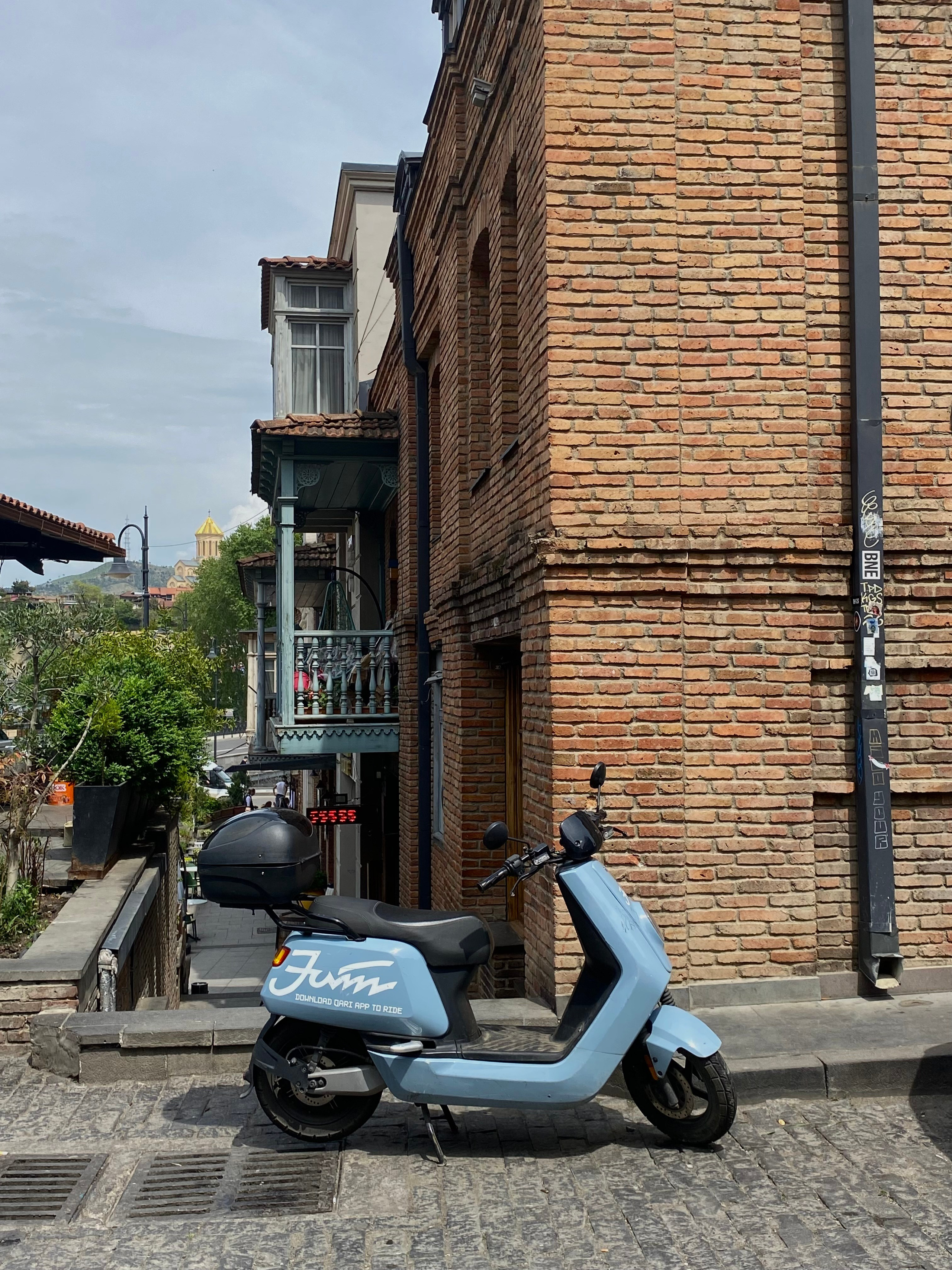 Фотодевичник в Грузию. Студийный фотограф в Краснодаре