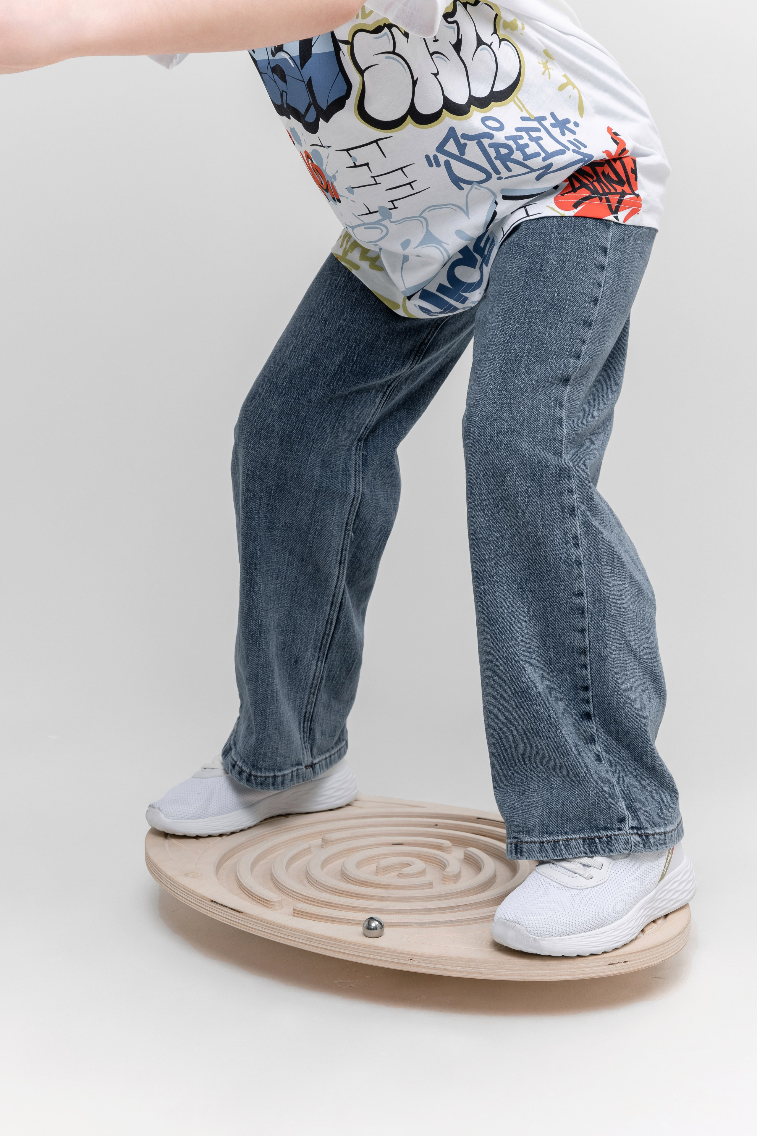 Съемка для WB (Владимир Крикунов). Фотограф Денис Лесковский (Тюмень)