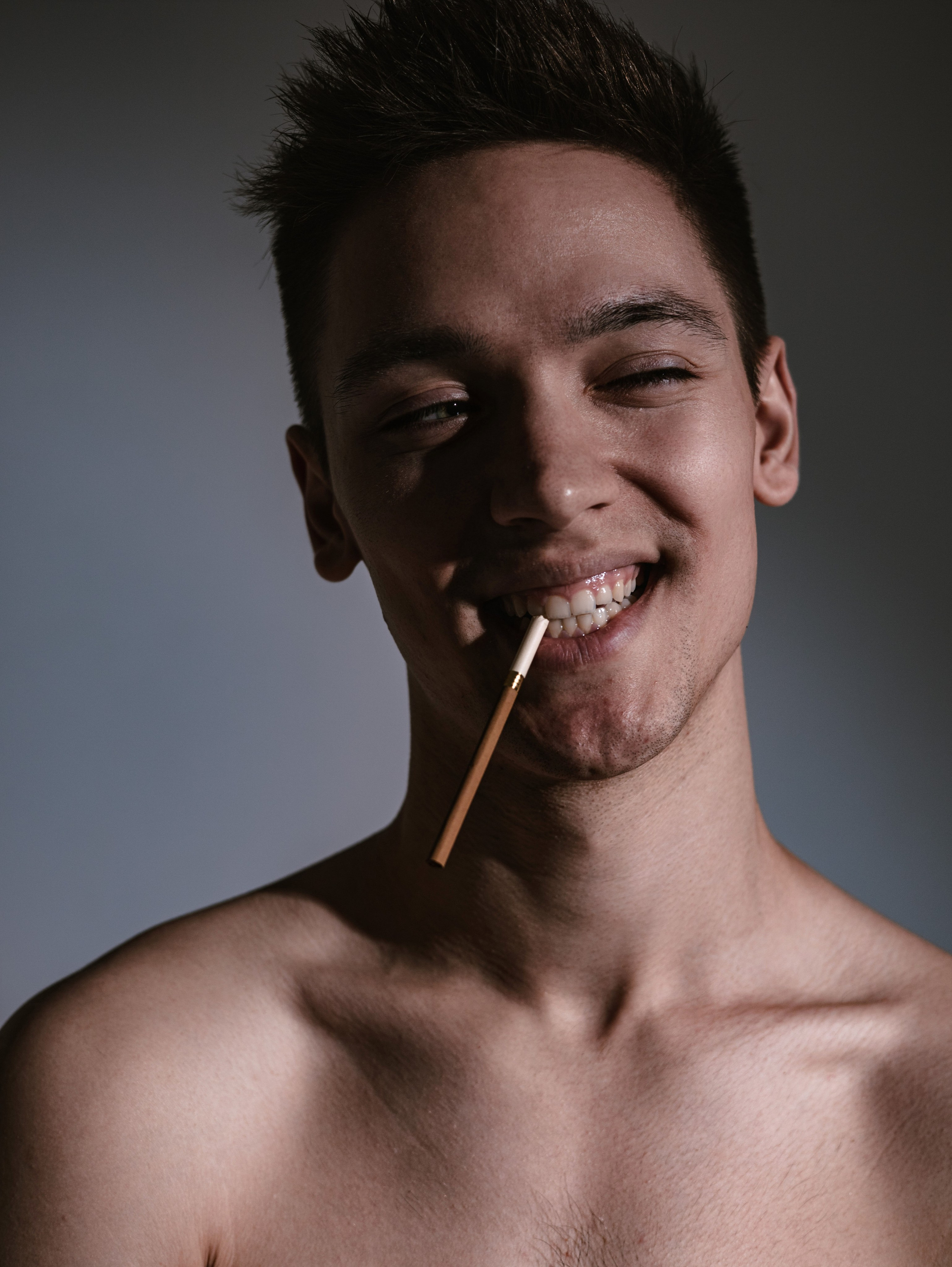 Владислав. Gorbunova Alina Фотограф