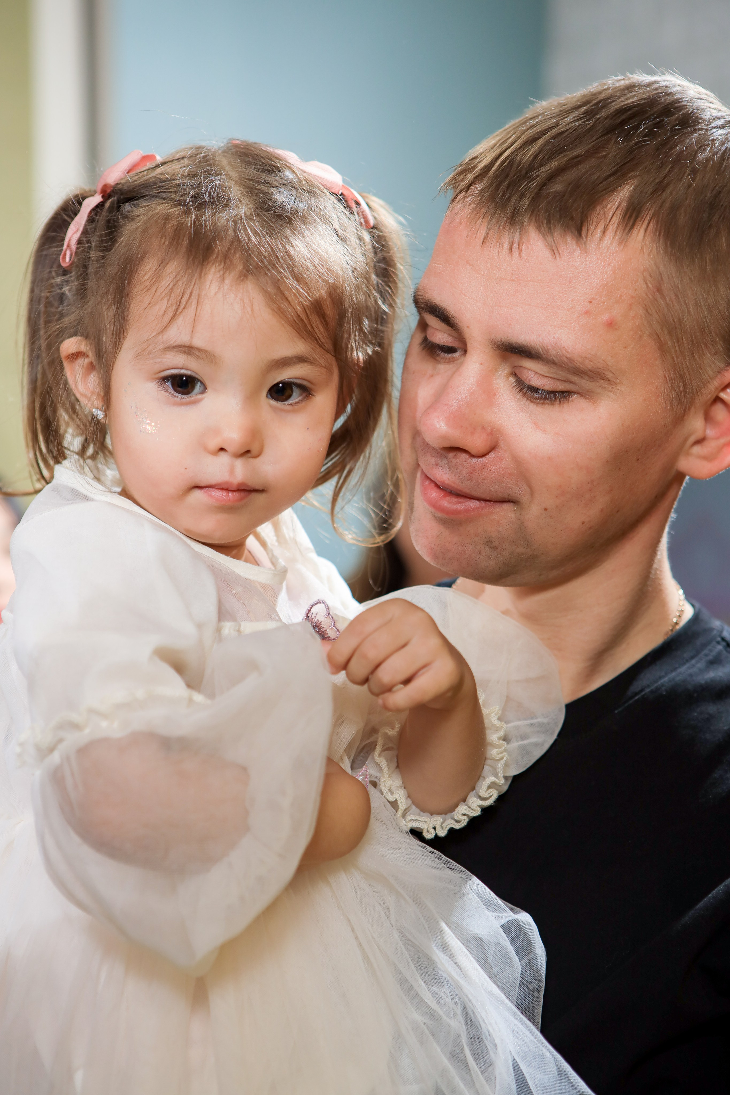 Liza Land. Свадебный фотограф Расторгуев Дмитрий