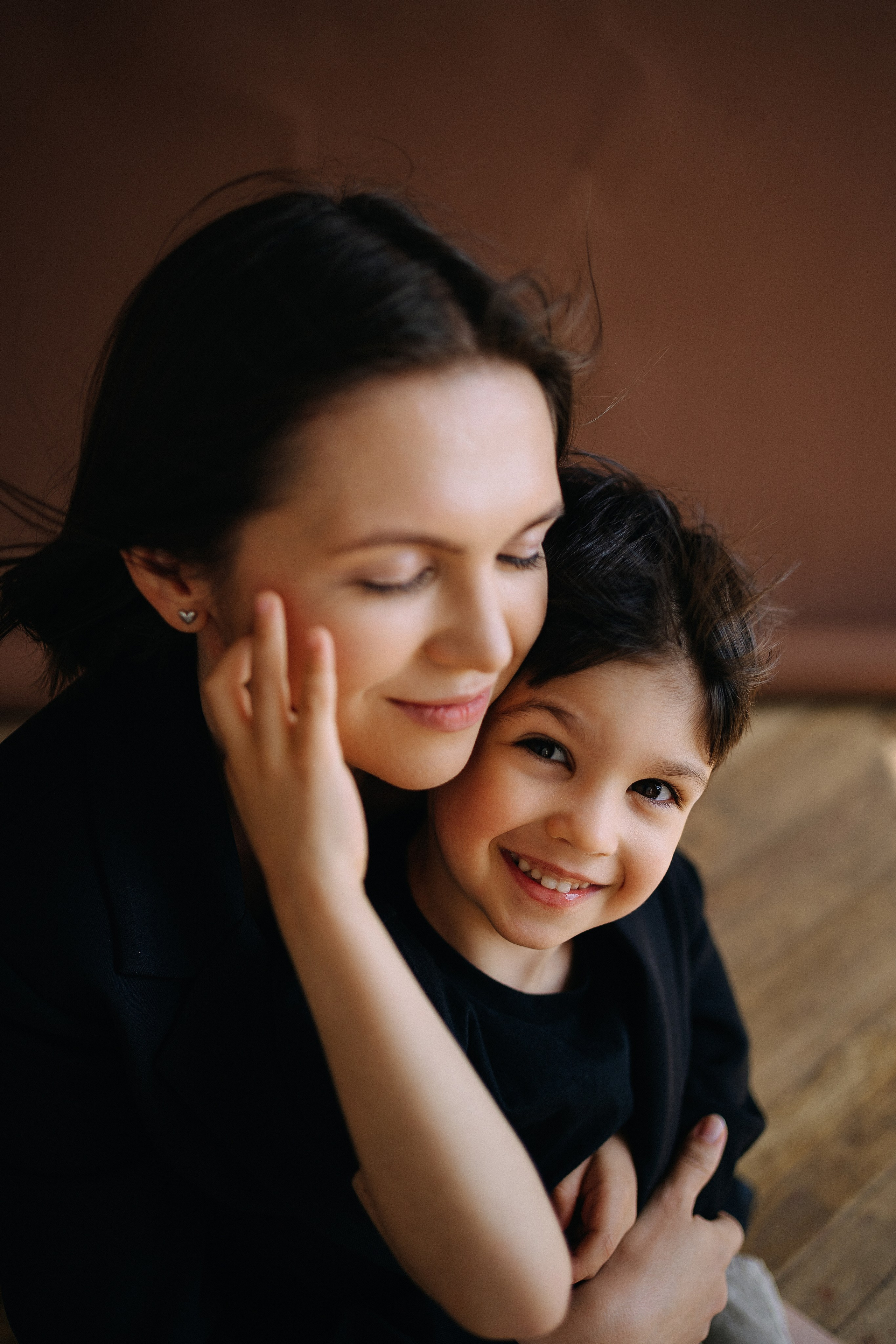 Семейный фотограф Краснодар. Семейный и NEWBORN фотограф г. Краснодар