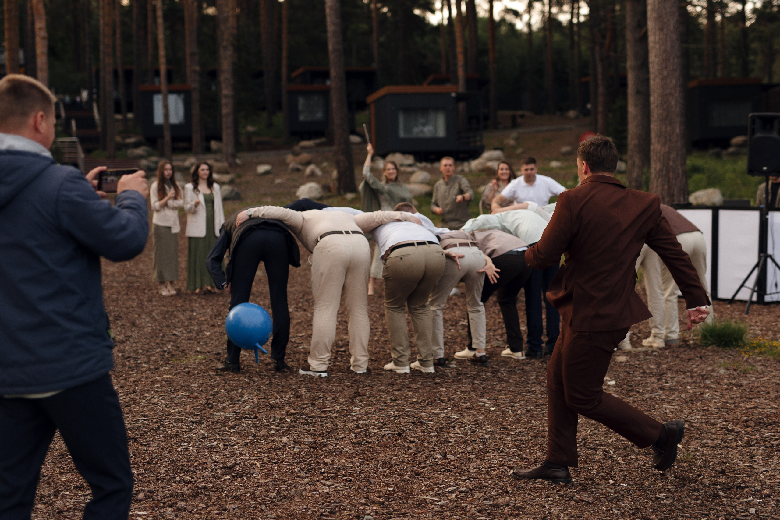 WEDDING DAY. Брысина Алёна/ фотограф Петрозаводск, Карелия