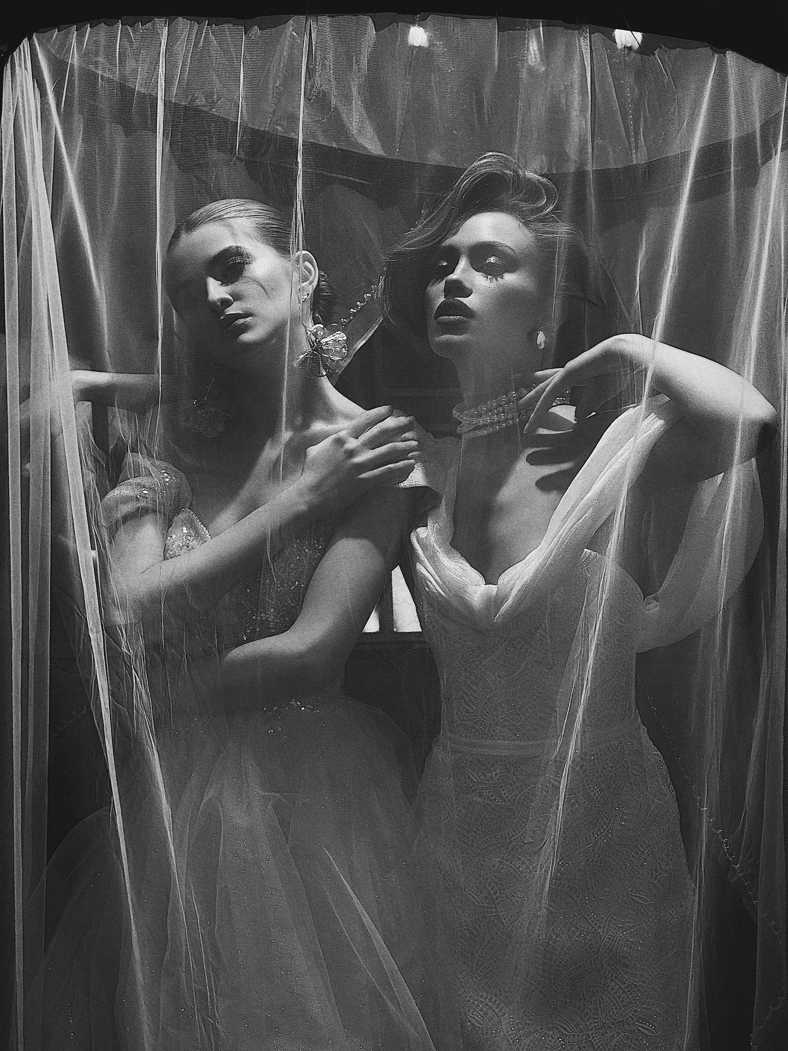 Съемка под ключ. Мобильный фотограф Тонечка Власова