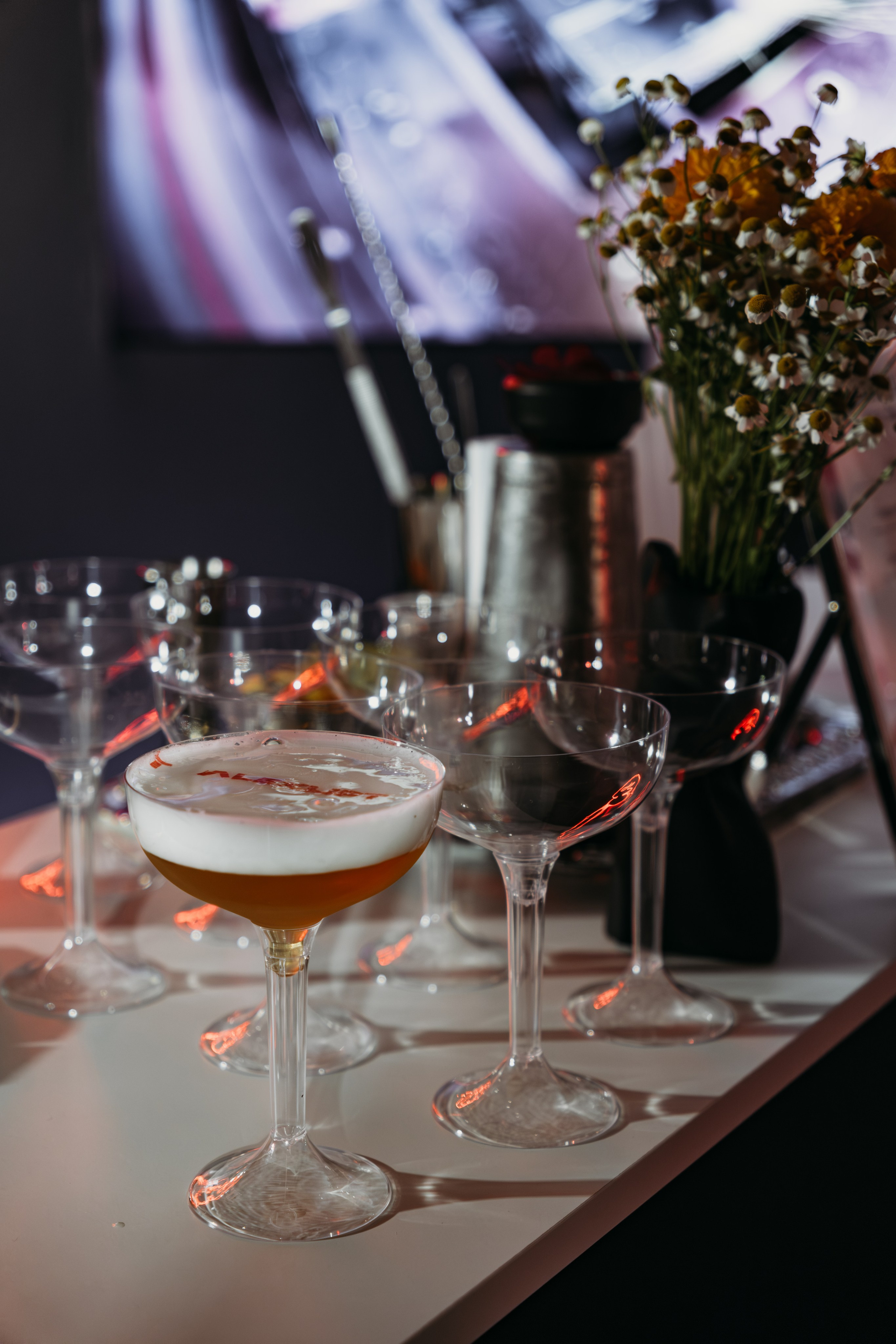 Real Estate Property Awards. Репортажный фотограф в Сочи Екатерина Вежливцева