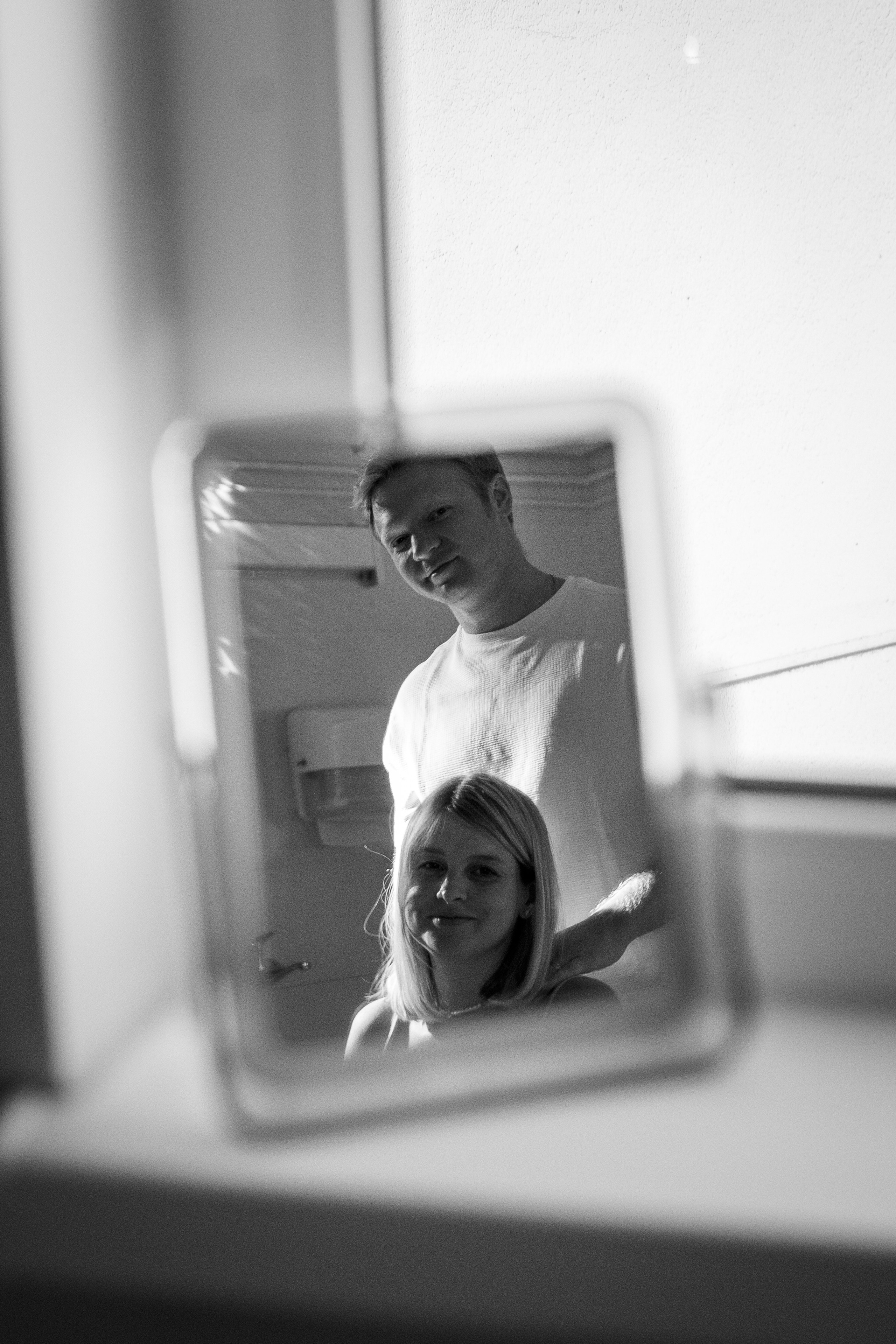 Фотограф на роды в Москве. Фотограф на роды в Москве Алла Rockymouse