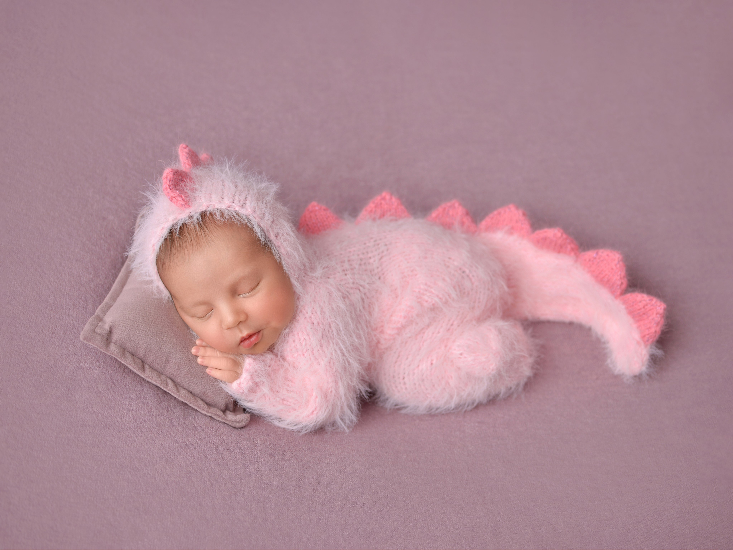 Фотосессия дома в Краснодарском крае. Фотограф новорожденных Краснодар Малышенко Надежда