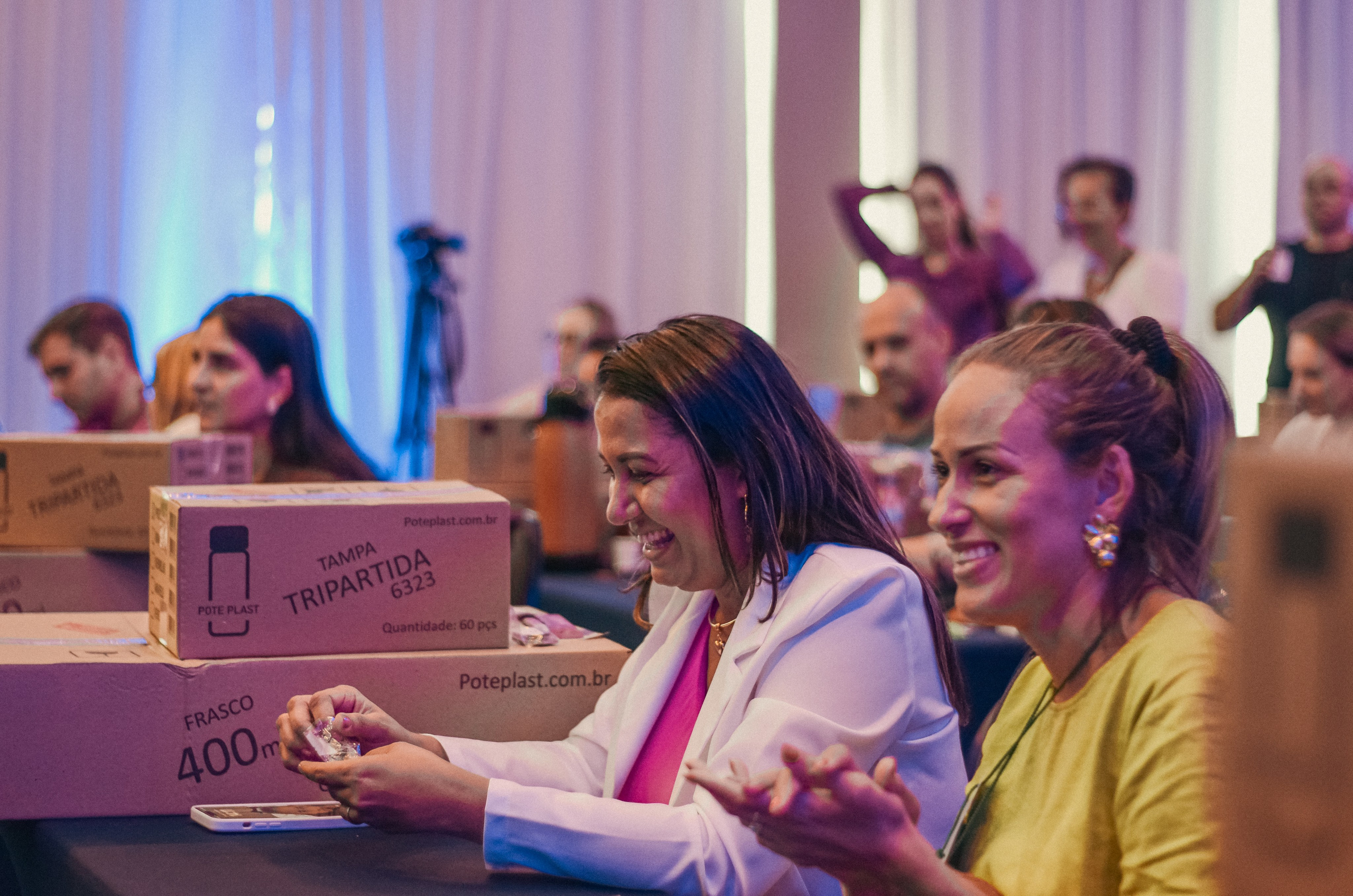 IMPACTO. Fotógrafo | Sessão de fotos