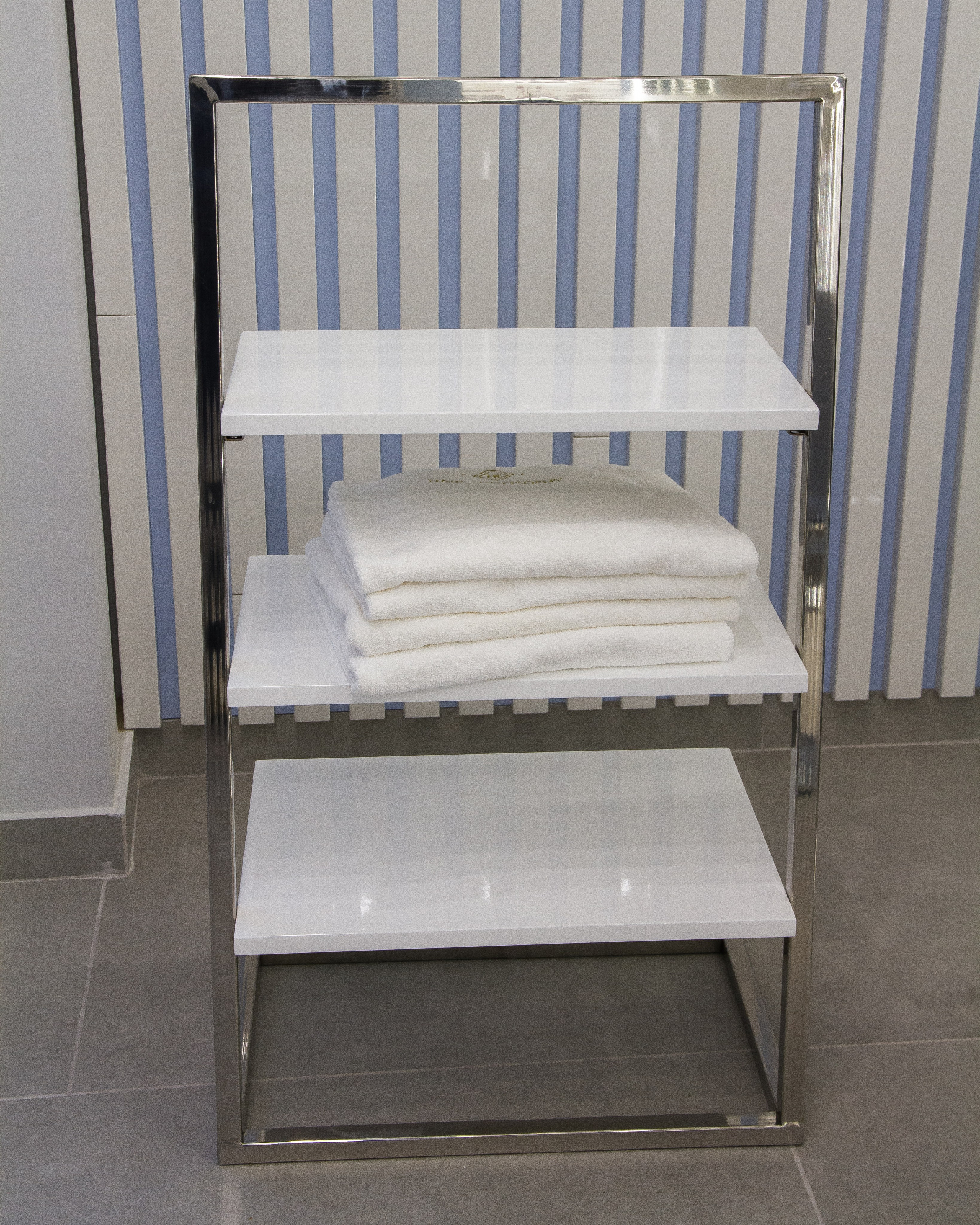 Hair Philosophy. Фотограф Антон Катунин | Симферополь