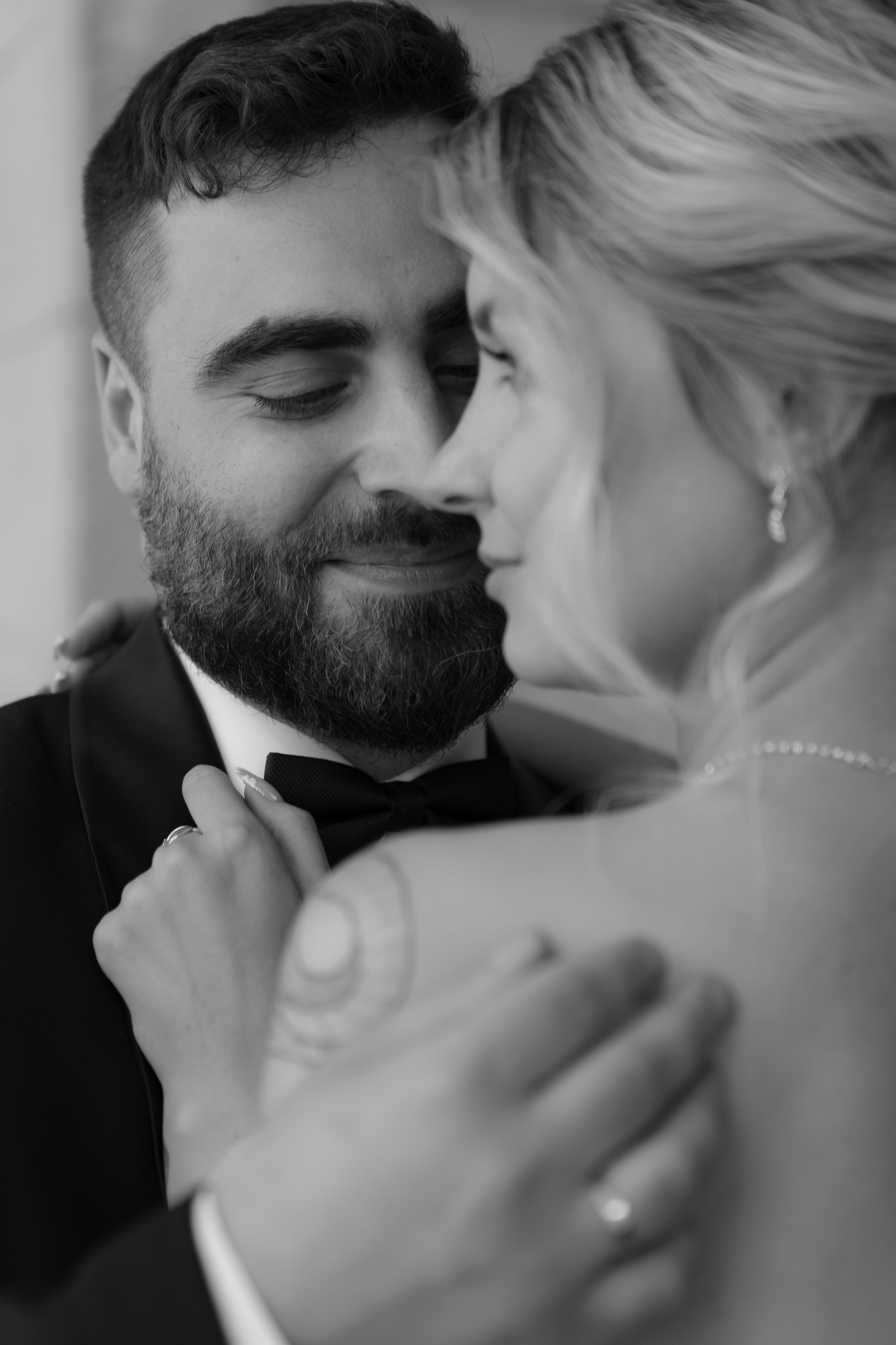 Алексей и Анна. Главная