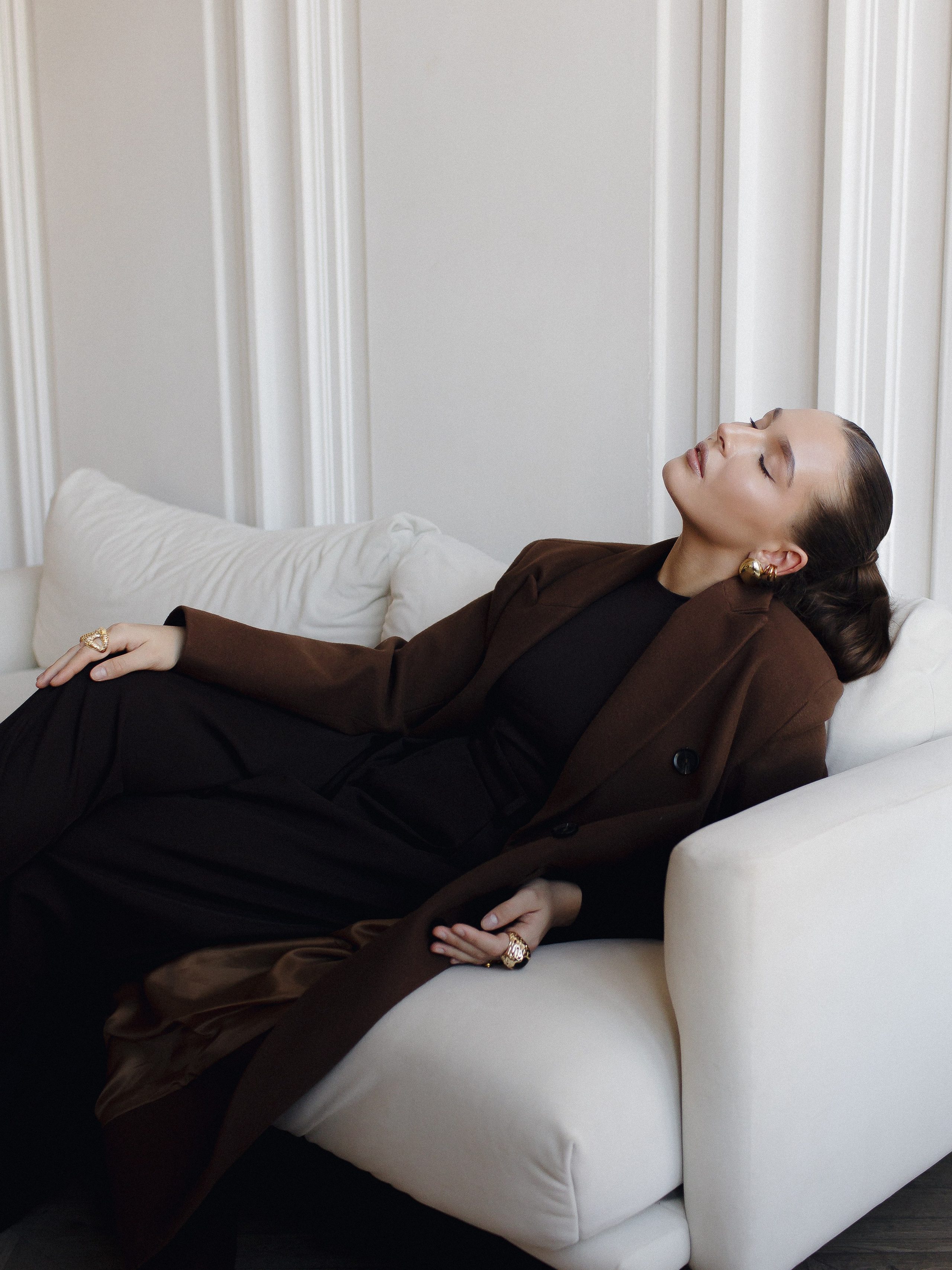 ЯНА. Свадебный и индивидуальный фотограф в Челябинске Евгения Негодяева