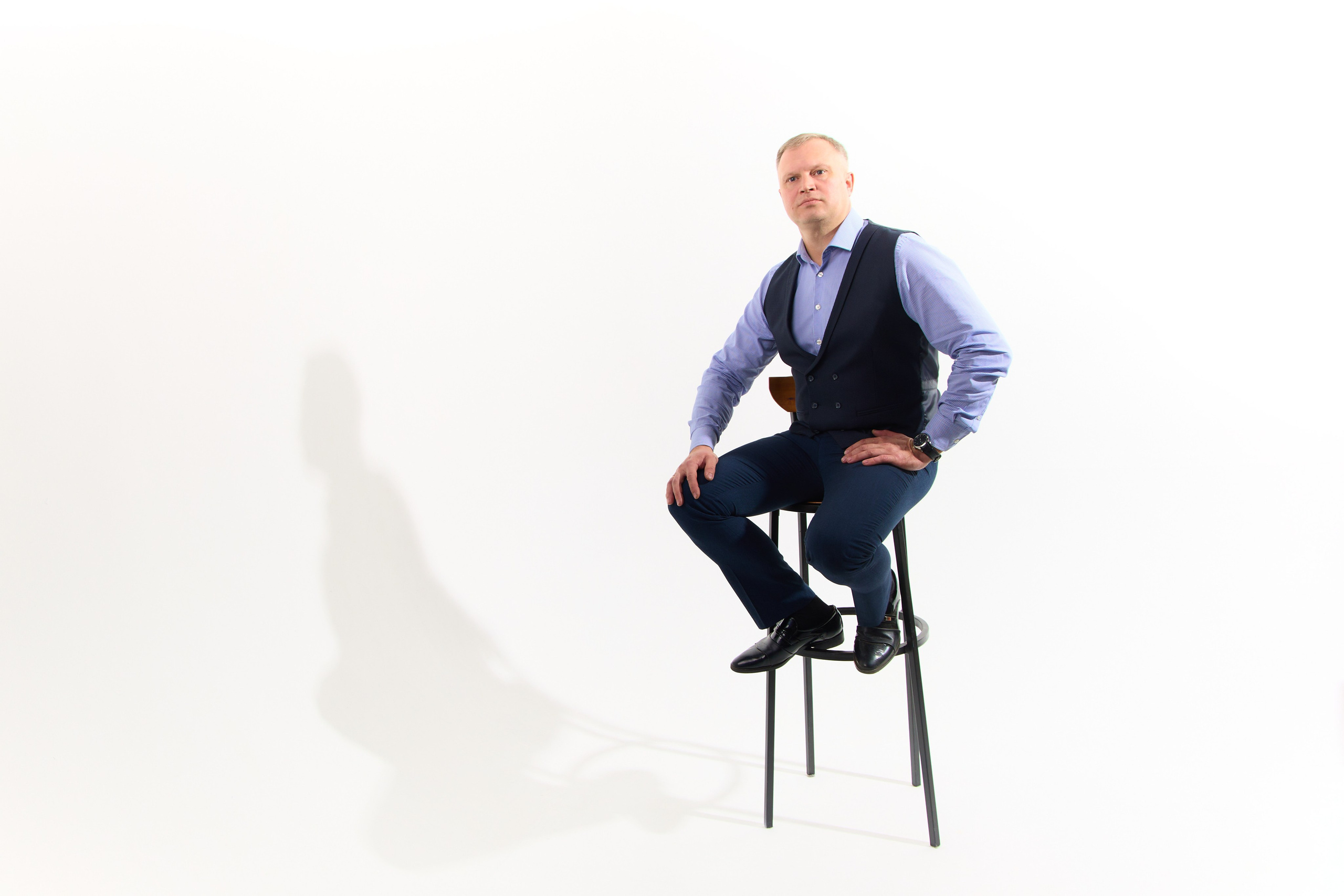 Индивидуальная и творческая фотосессия в Самаре. Свадебный видеограф и свадебный фотограф в Самаре Олег Слеб