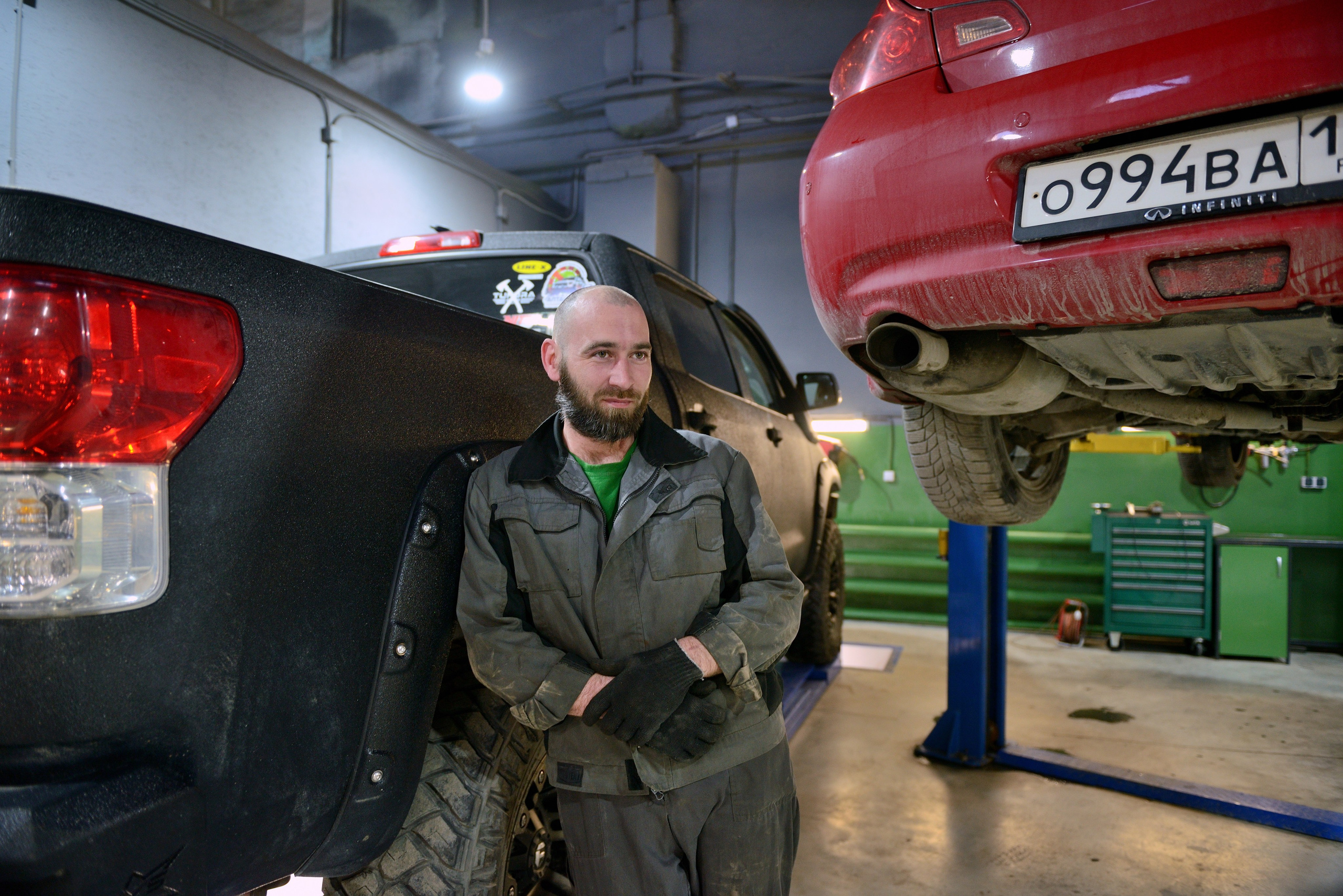 Профессиональная фотосъёмка для компаний и предприятий. Предметный фотограф в Новосибирске Светлана Логинова