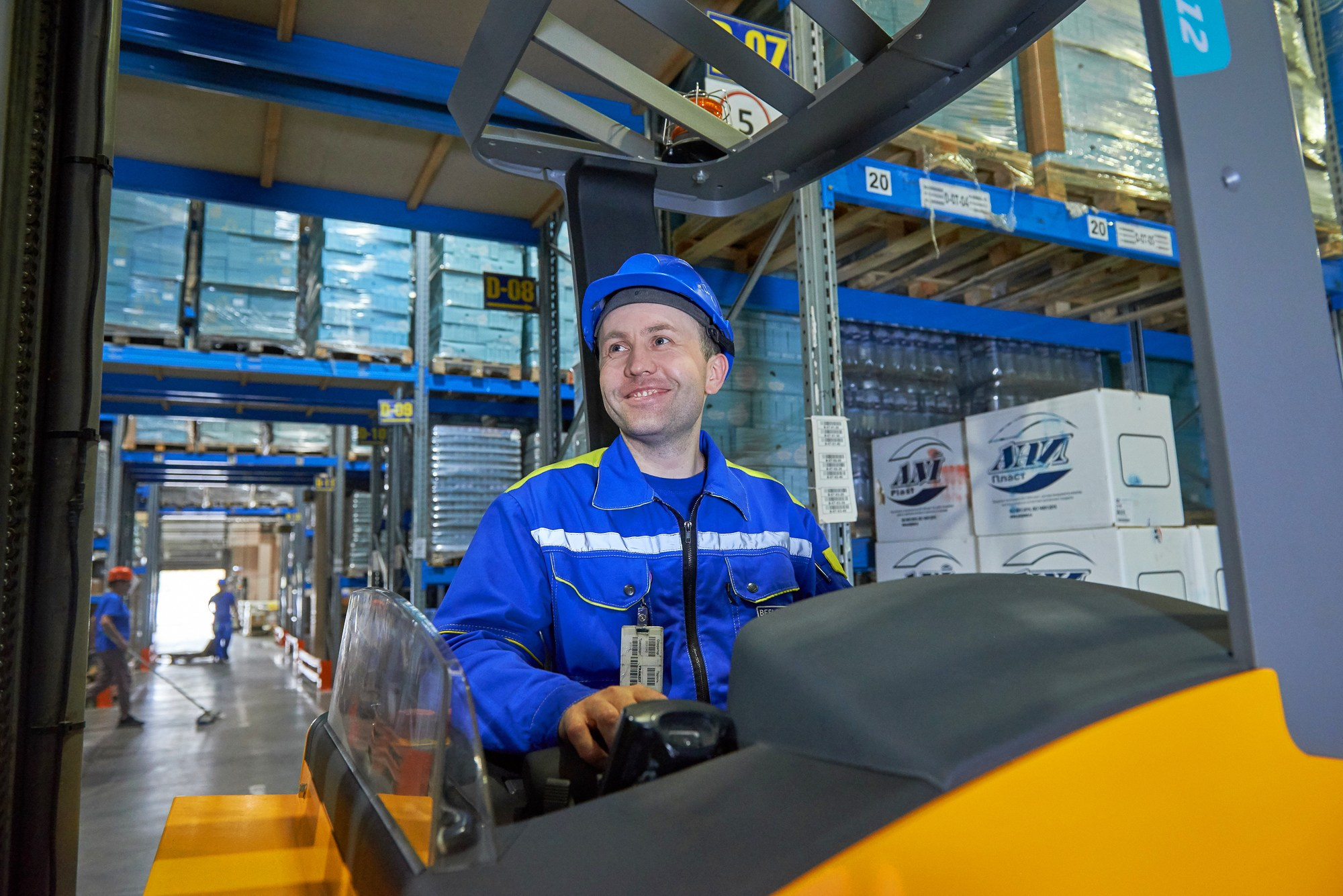 Профессиональная фотосъёмка для компаний и предприятий. Предметный фотограф в Новосибирске Светлана Логинова