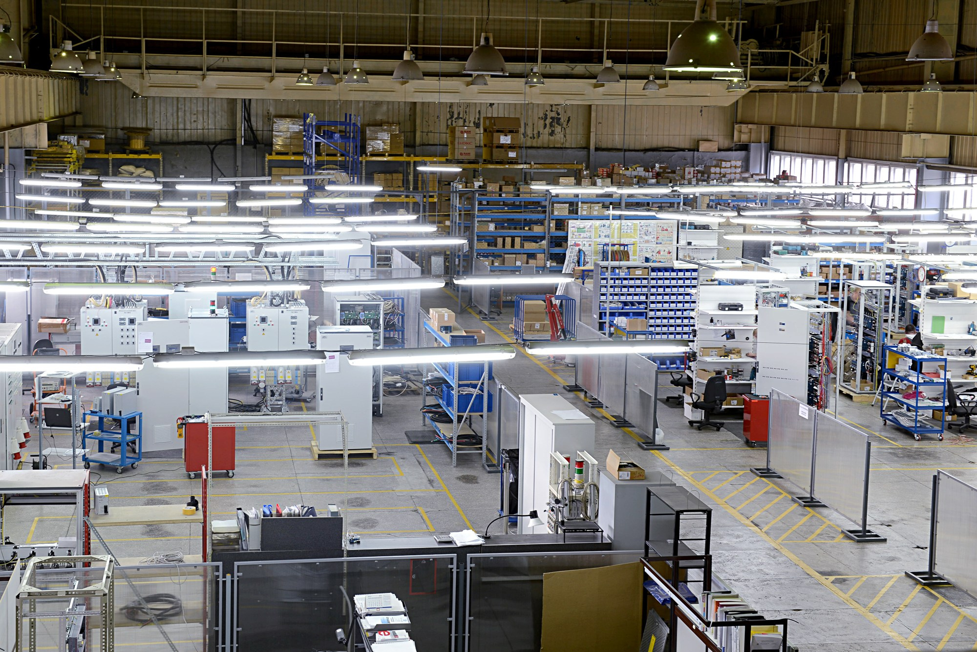 Профессиональная фотосъёмка для компаний и предприятий. Предметный фотограф в Новосибирске Светлана Логинова