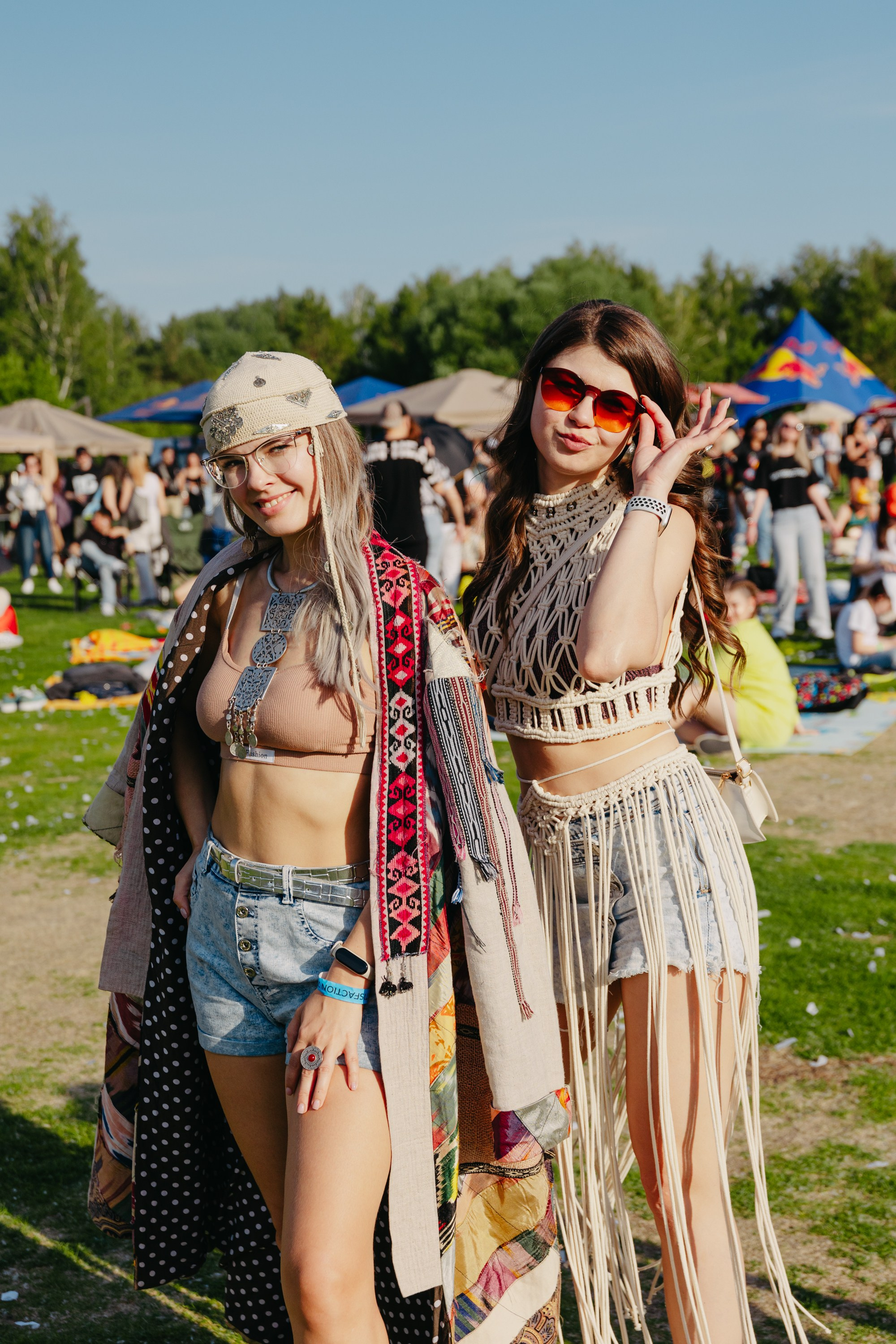 SATISFACTION 2024 Astana. ГЛАВНАЯ