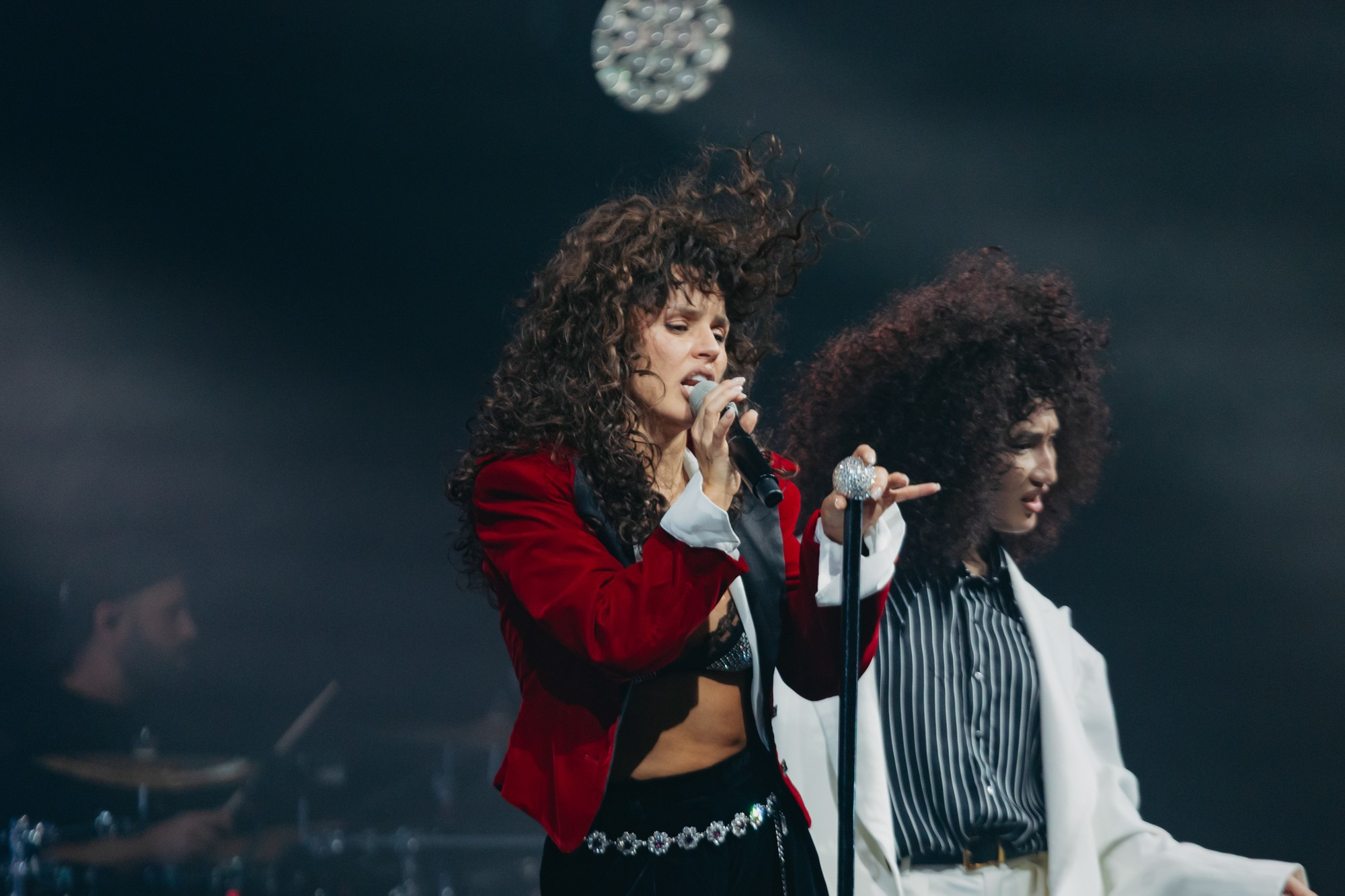 ZIVERT. ГЛАВНАЯ