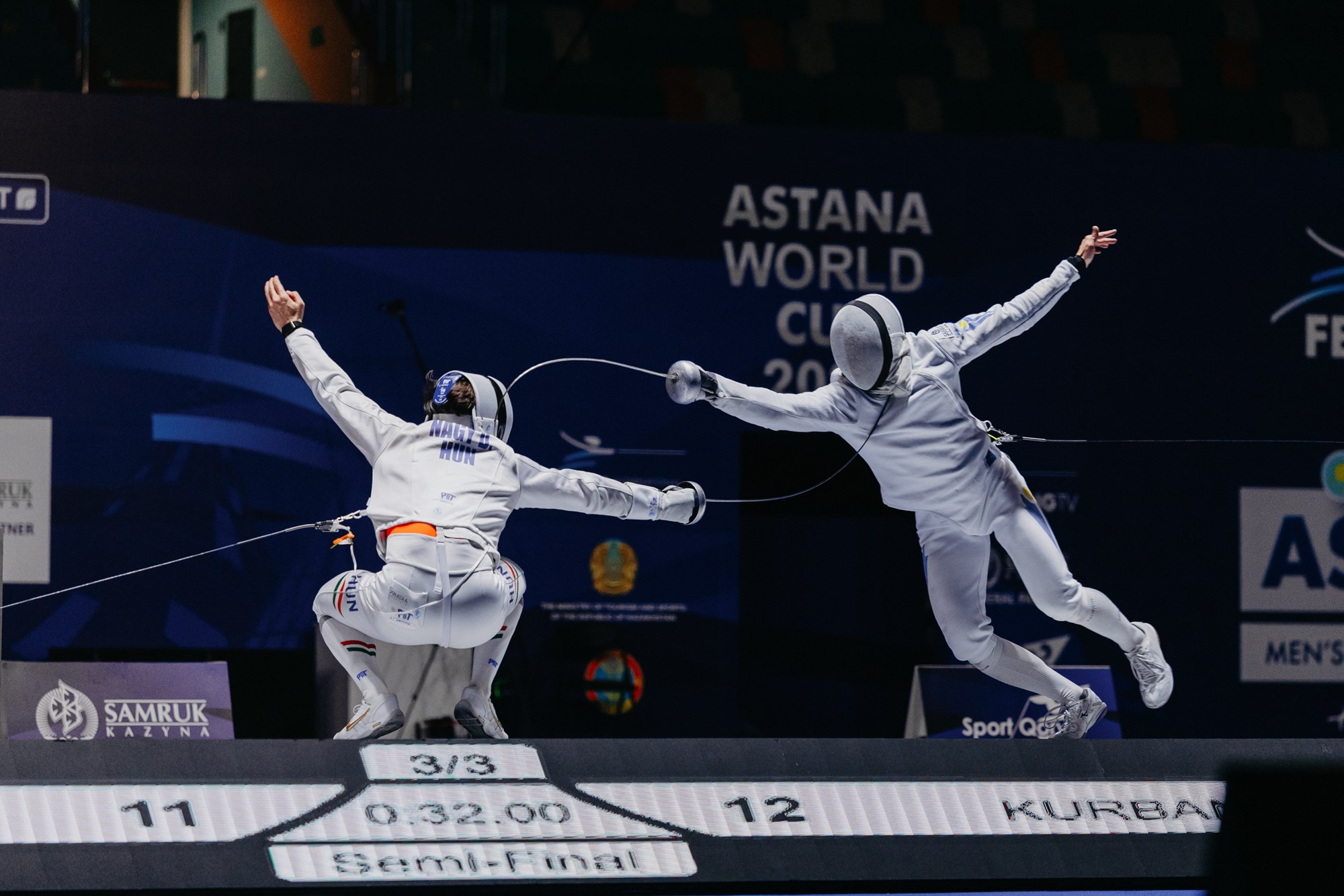 ASTANA WORLD CUP. ГЛАВНАЯ