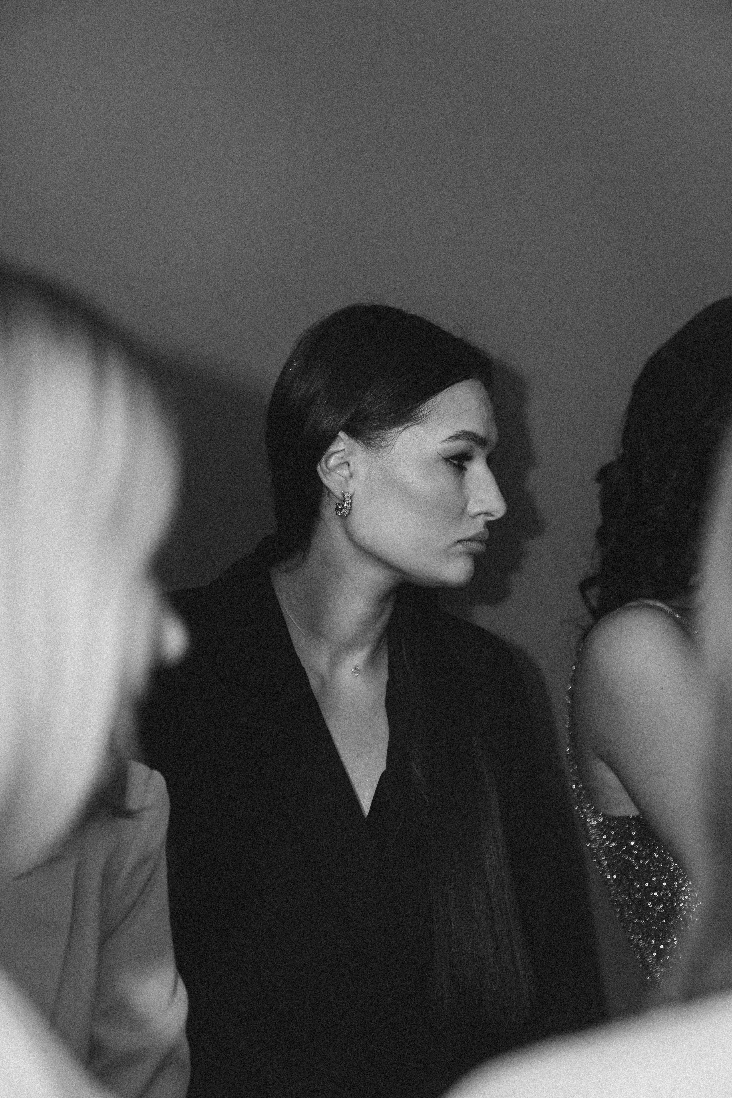 Мисс и Миссис 2024. Семейный и детский фотограф в Сергиев Посаде, Хотьково Якимчук Любовь