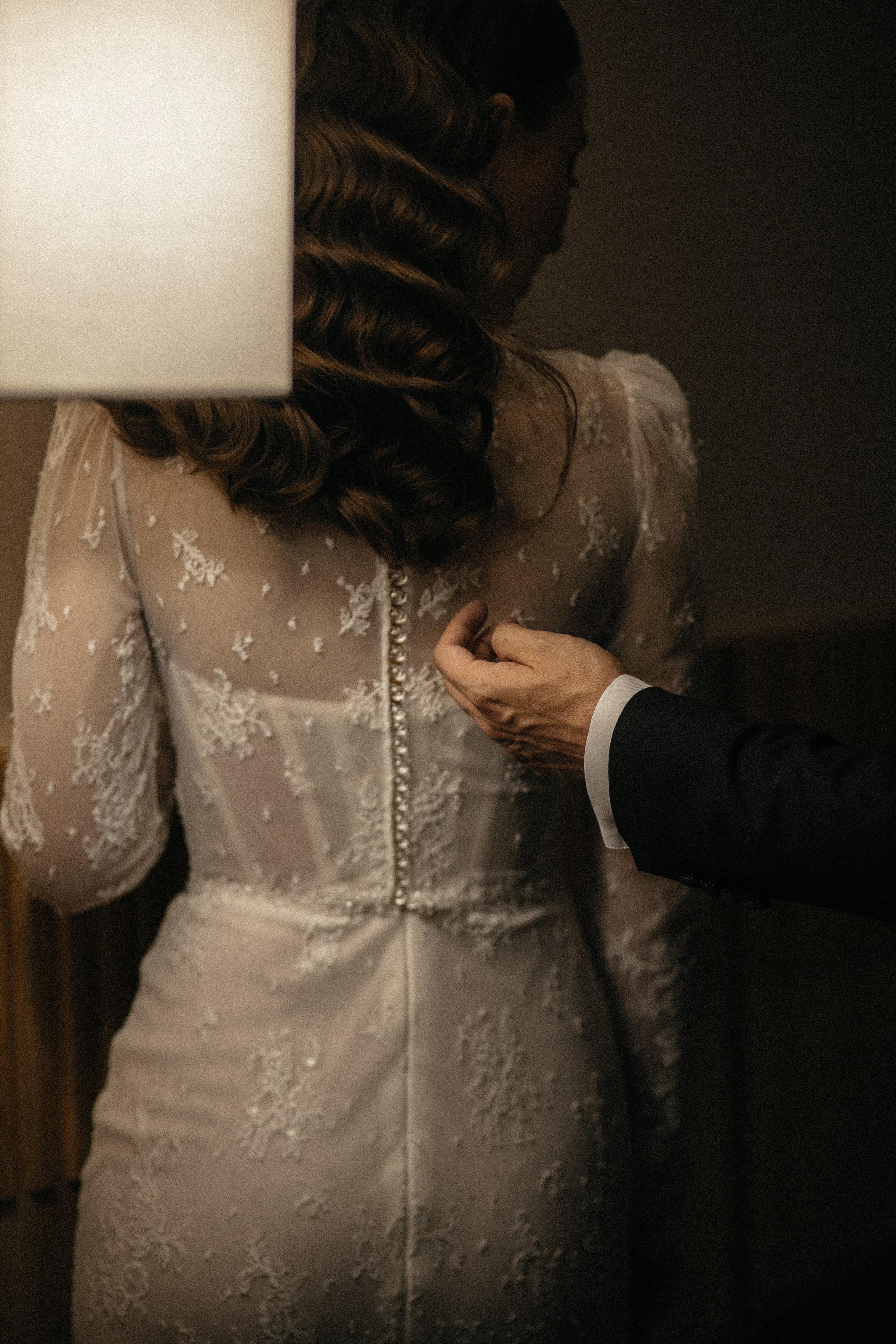 Better together. Свадебный фотограф в Казани, РТ, РФ Миннуллин Динар