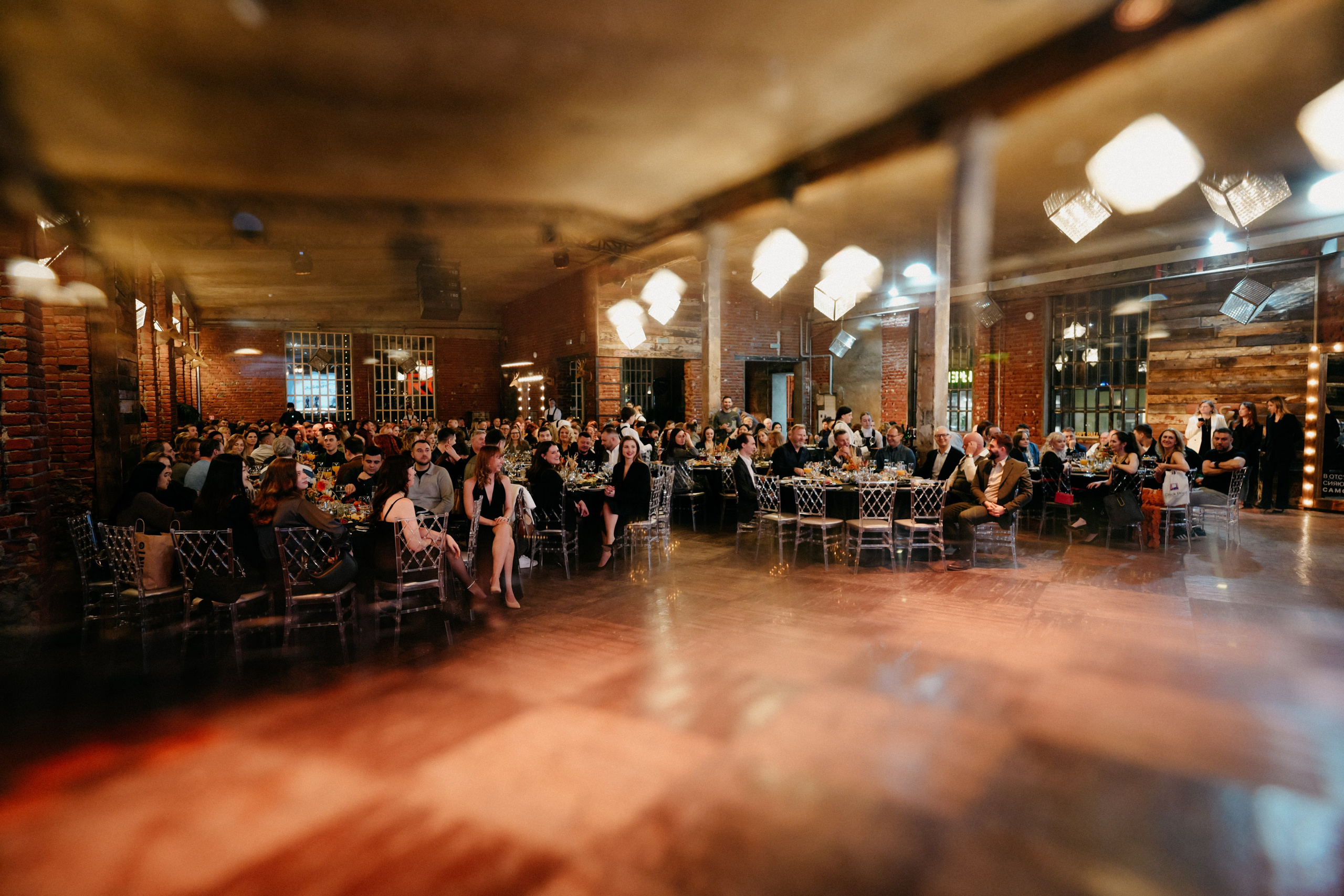 Everybody Needs Proway. Фотограф в Москве Дмитрий Рогов