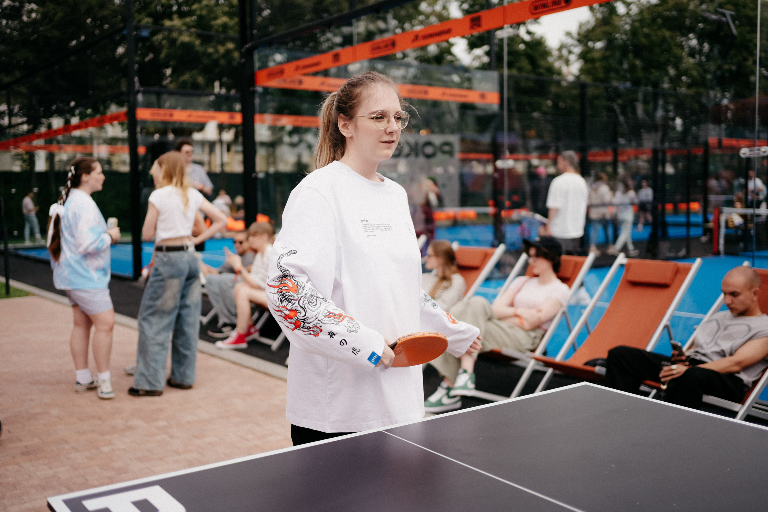 Рокет. Фотограф в Москве Дмитрий Рогов