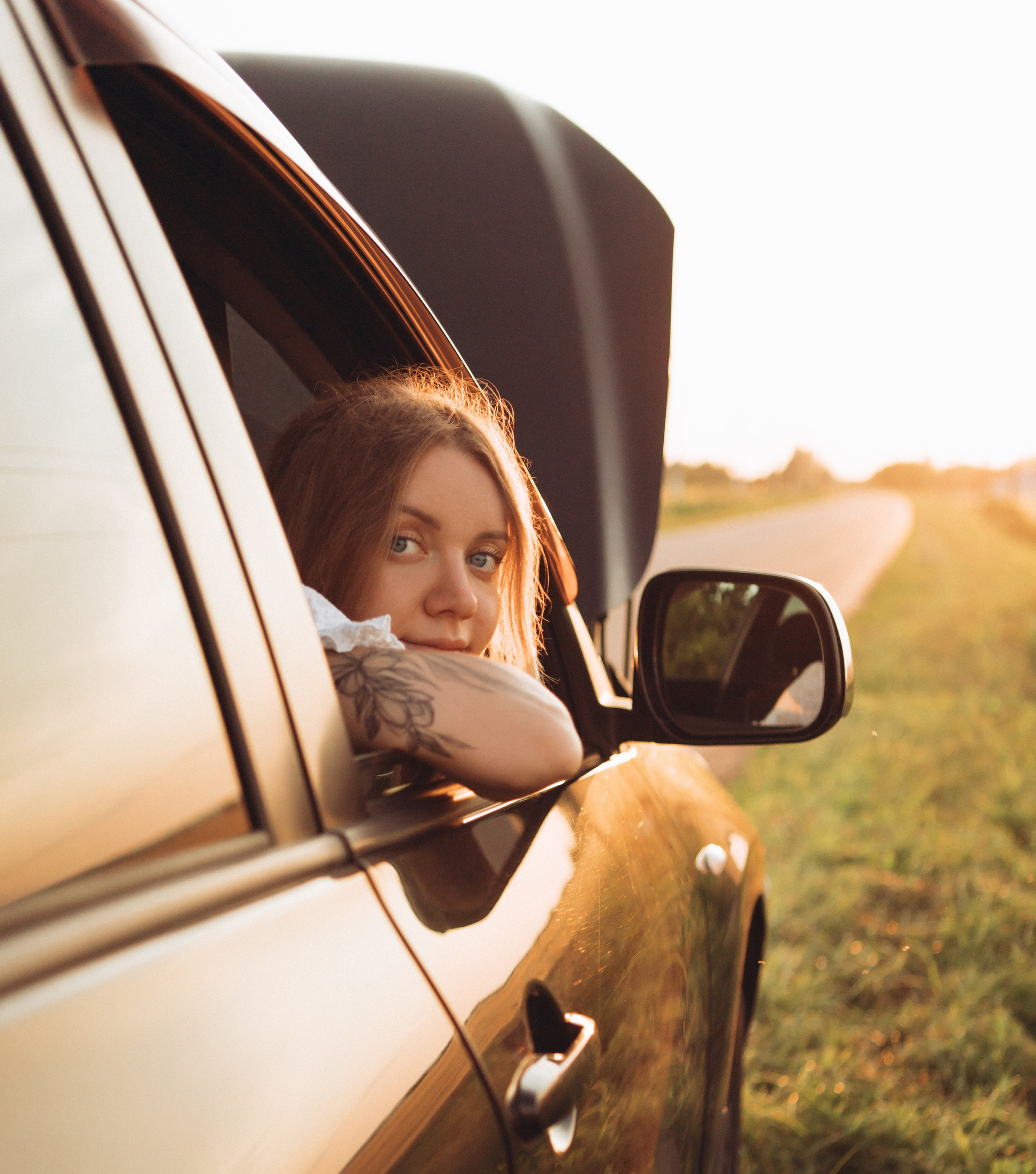 Индивидуальные съемки. Семейный и детский фотограф Олеся Козьякова