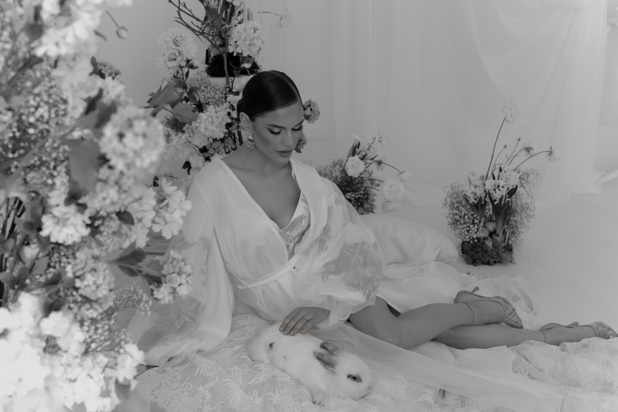 Виктория и Максим.Краснодар. Фотограф Славянск на кубани Краснодар