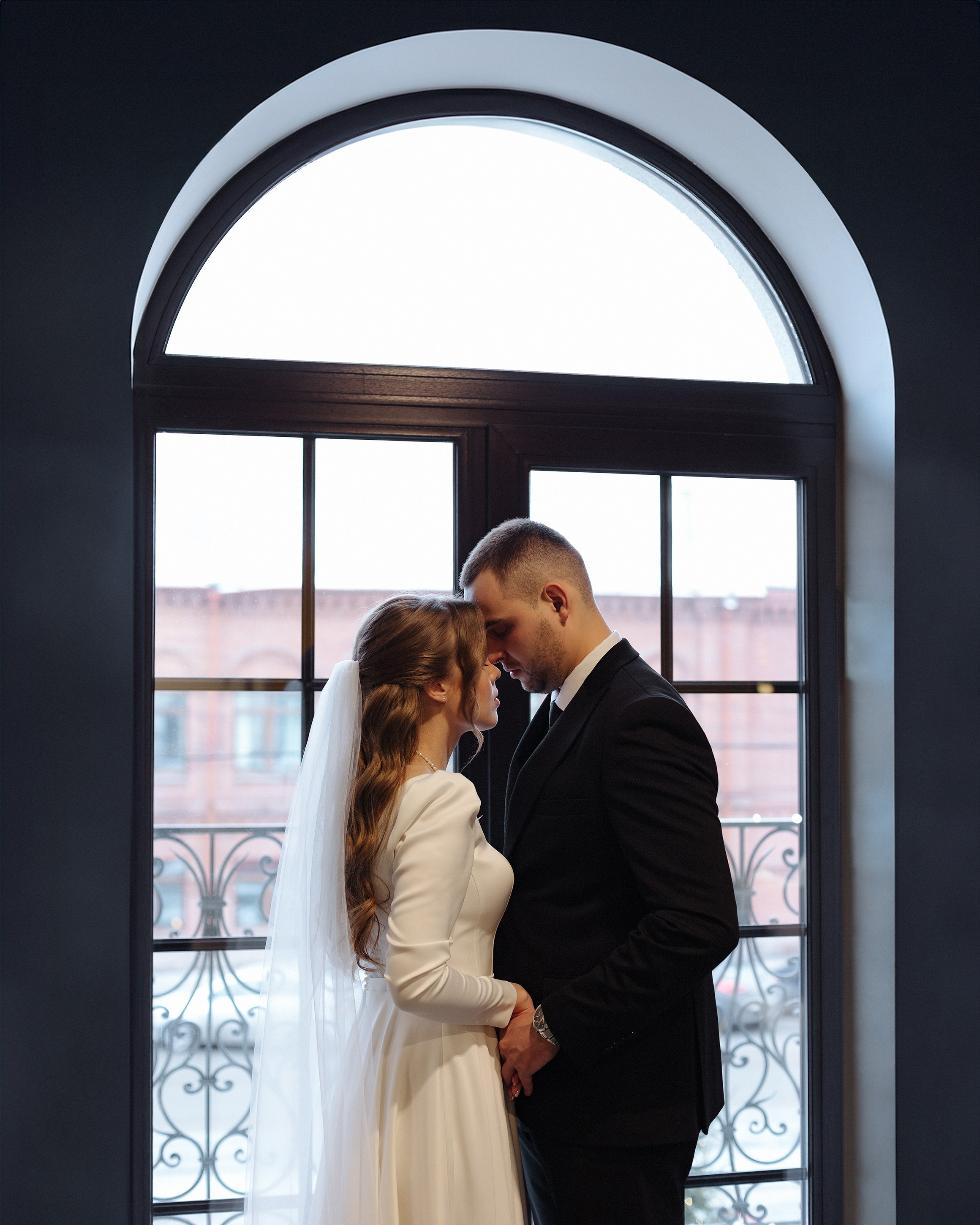 Свадебный фотограф Челябинск. Свадебный и портретный фотограф Челябинск