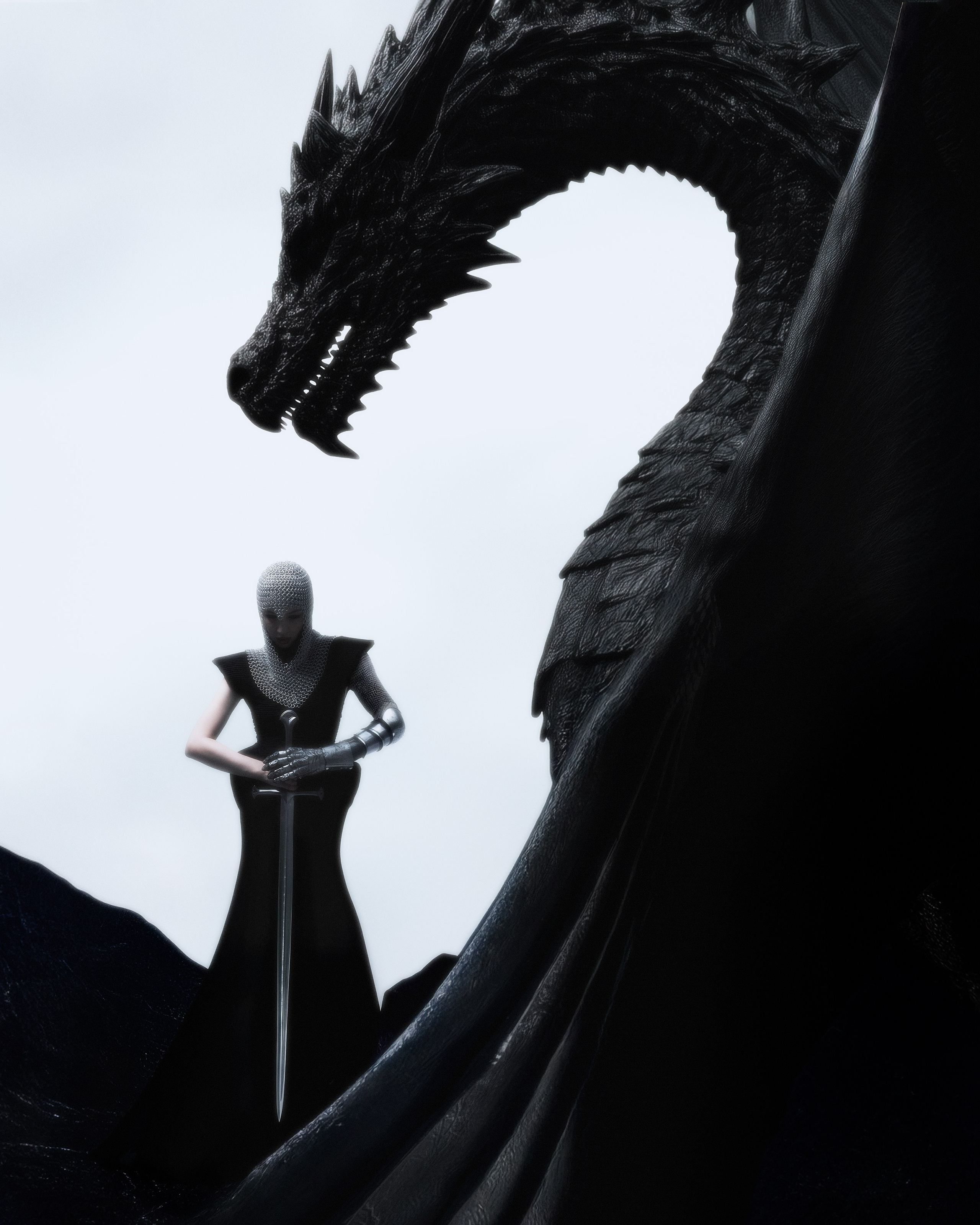 Armor. ГЛАВНАЯ