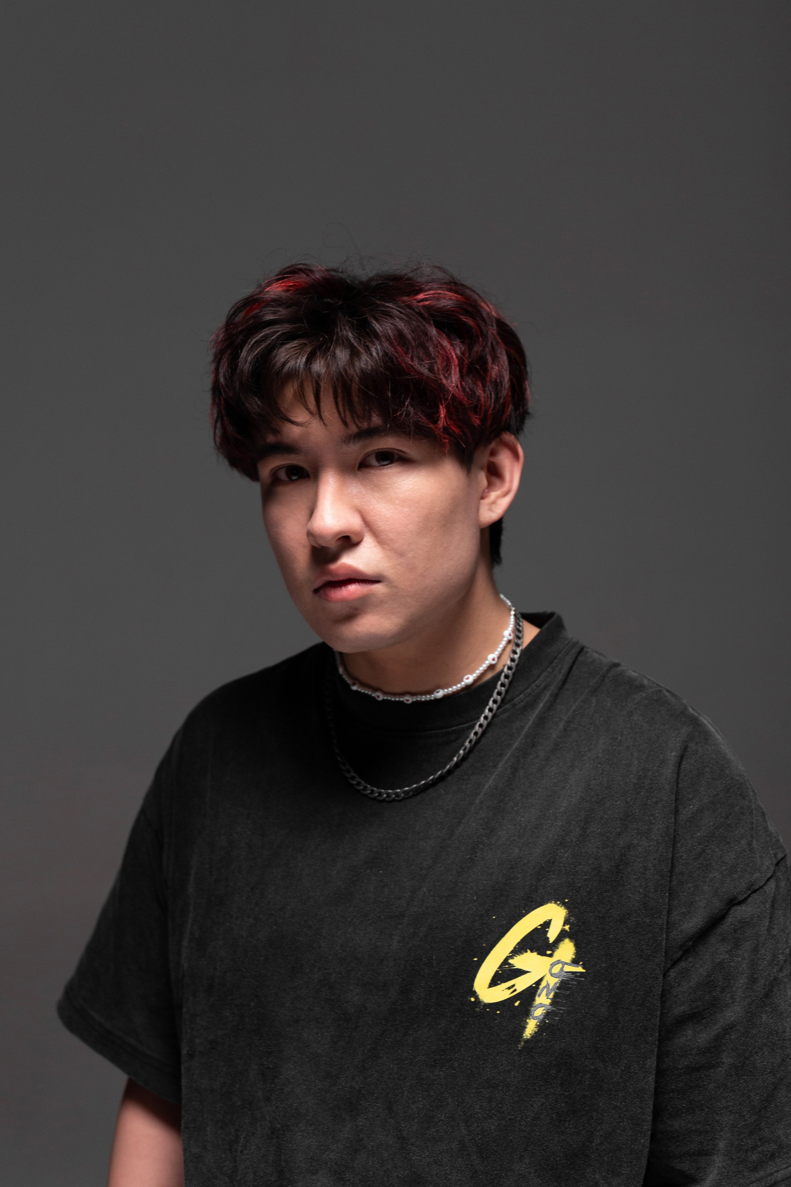 Мужская фотосессия в студии Воронеж. Фотограф Анастасия Мухитдинова