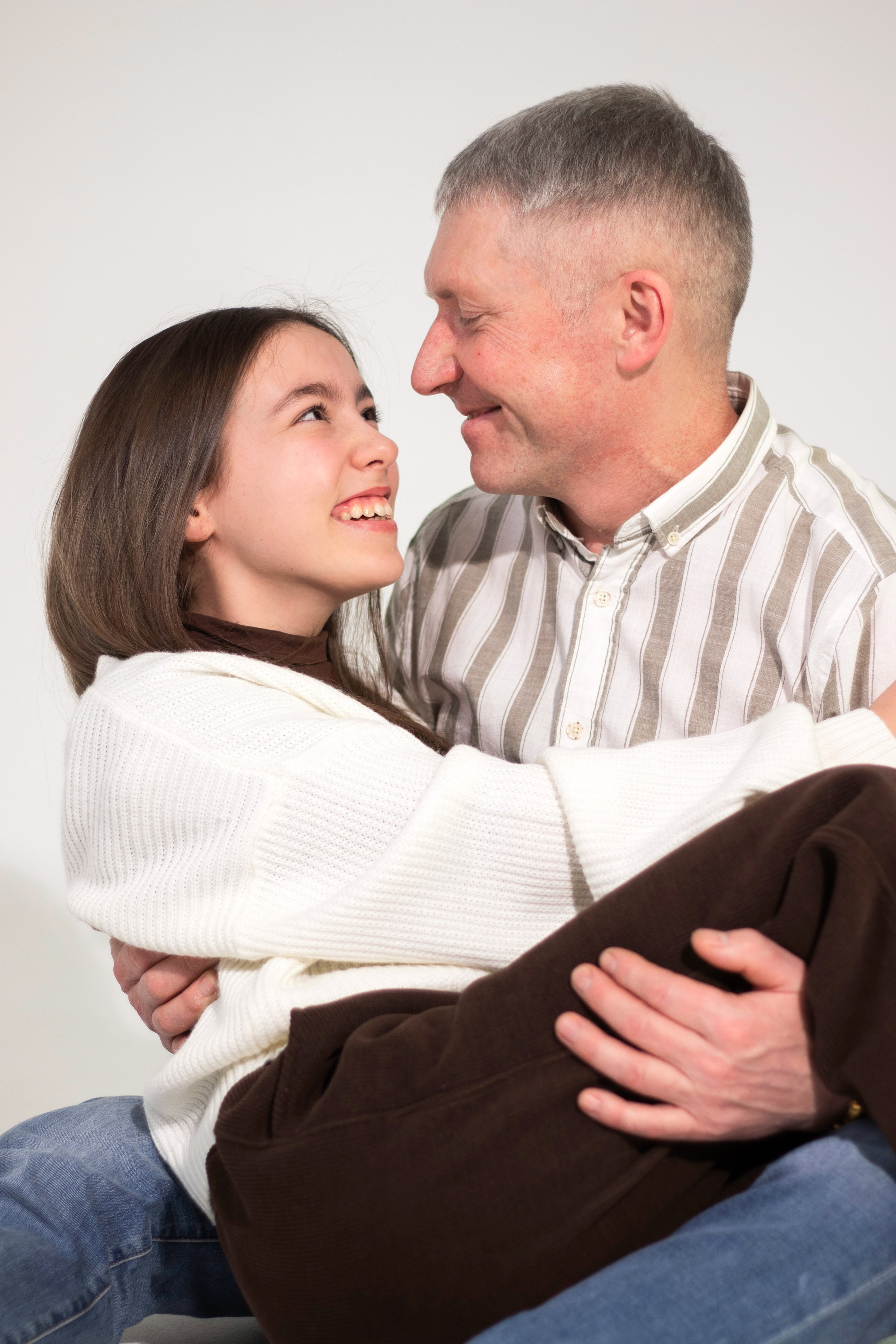 Семейная Фотосессия на Камчатке | Екатерина