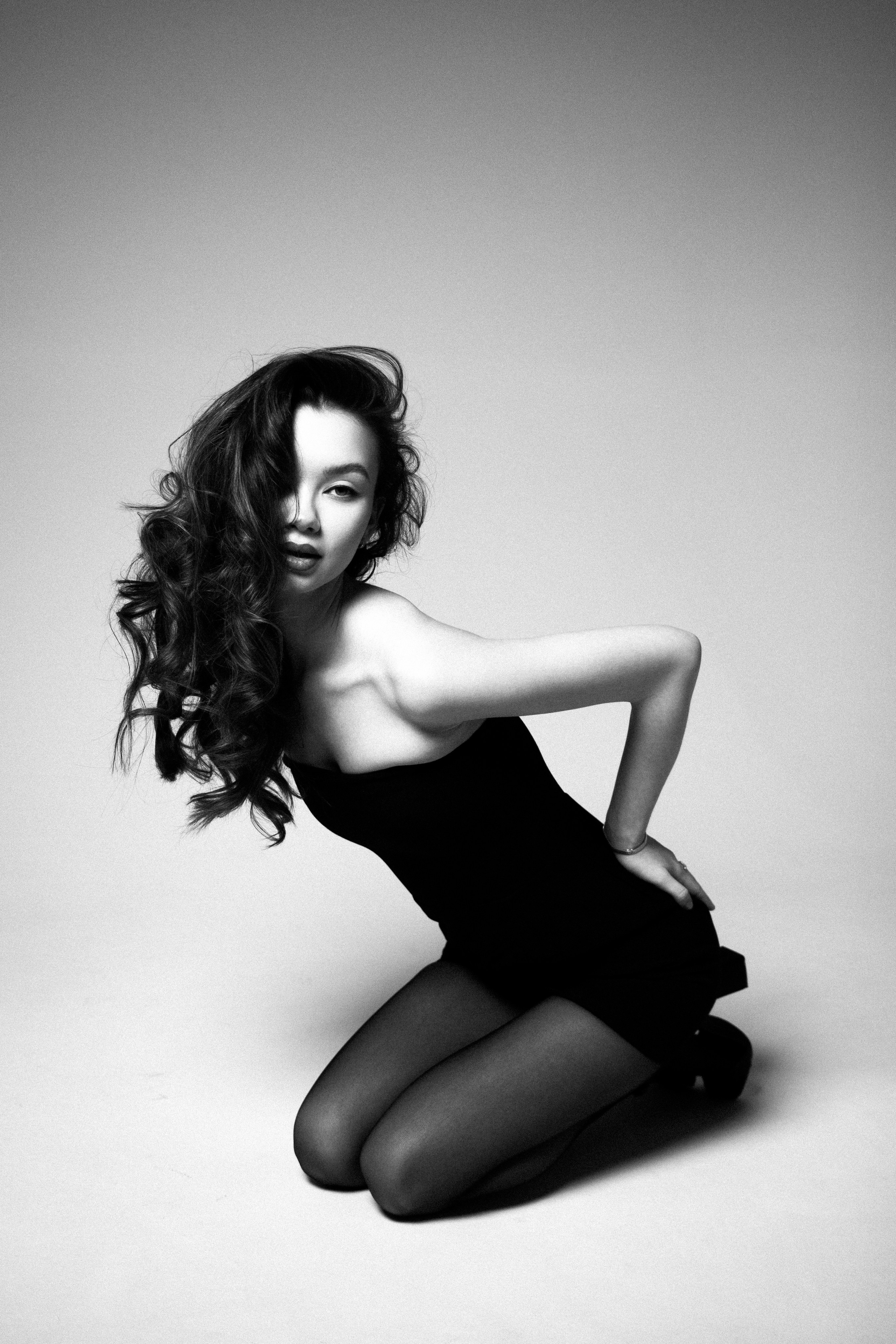 Фотограф на Камчатке — Свадебные и Семейные Съемки | Екатерина