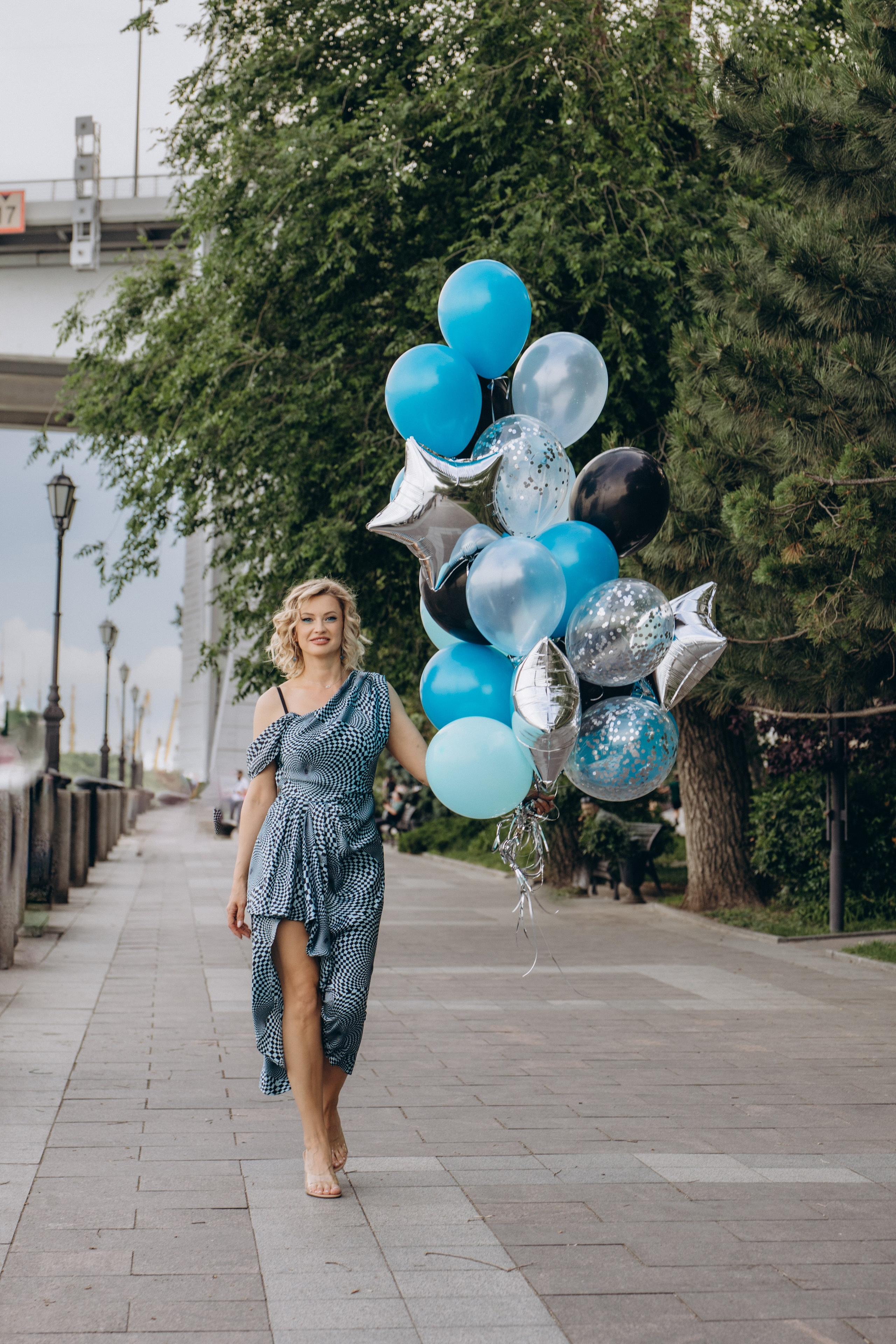Елена. Фотограф Ростов-на-Дону I Москва