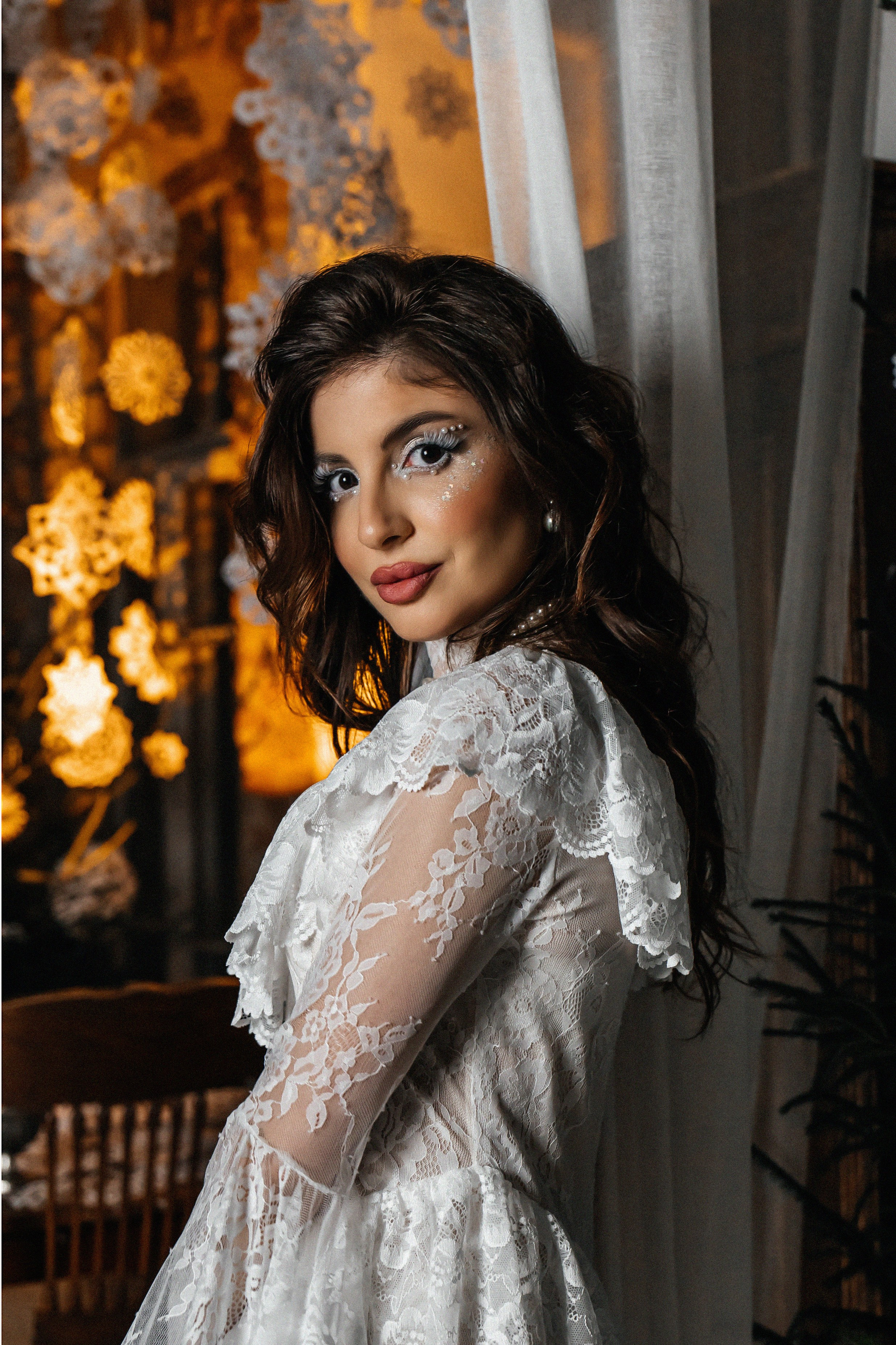 Лайфстайл фотограф Ростов-на-Дону I Луганск