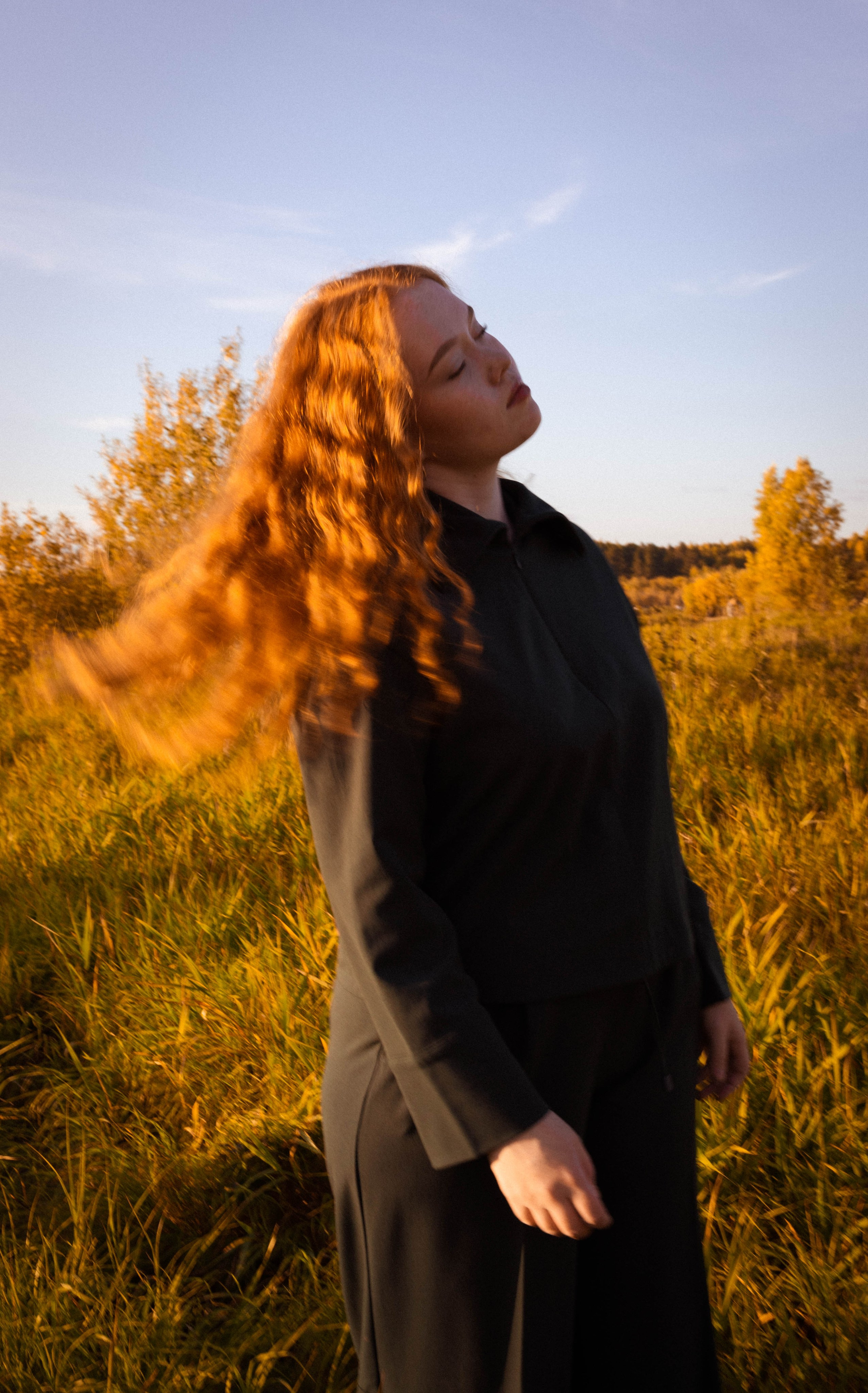 Софа. Женский и семейный фотограф в Сургуте Ольга БорОдько