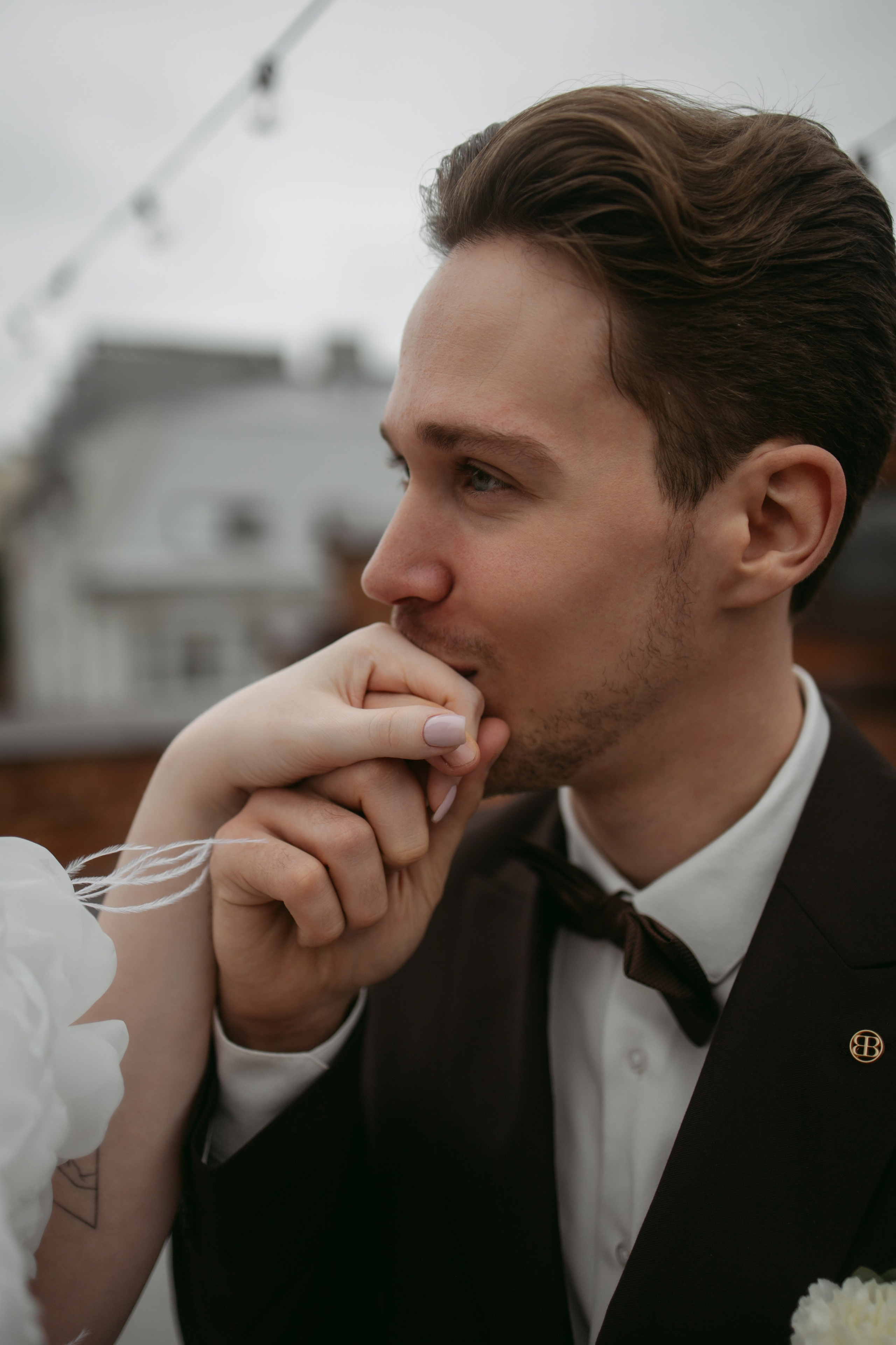 Владислав & Елизавета