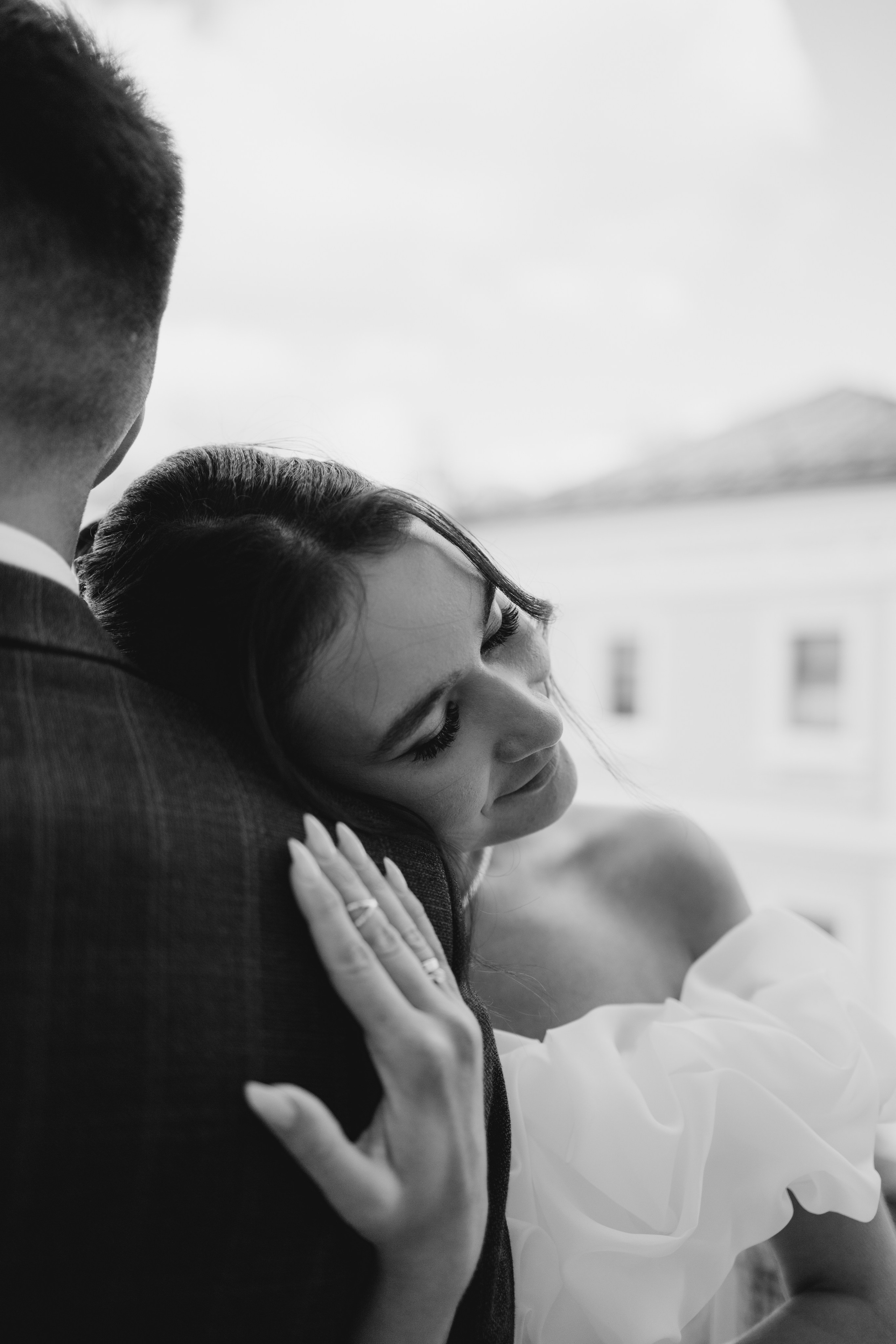 Нафис & Илюза