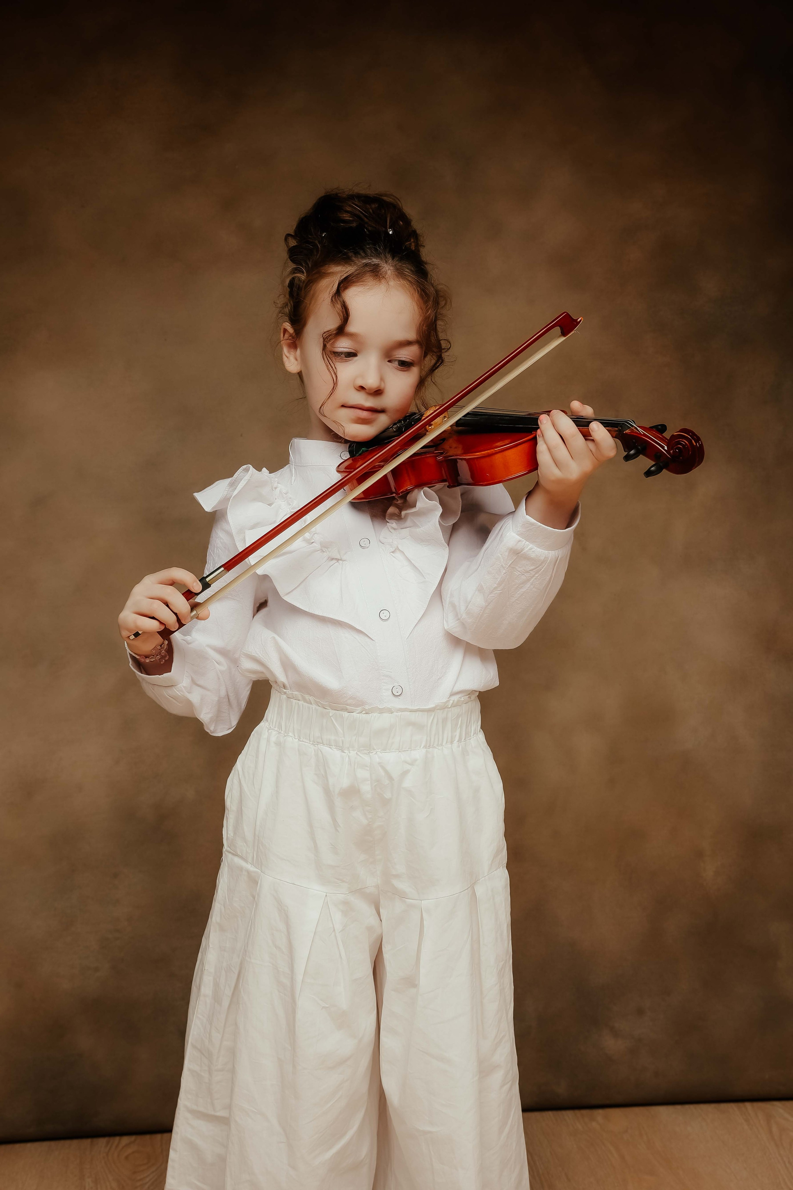 Съемка для лучезарной Элины. Omar Shapiev