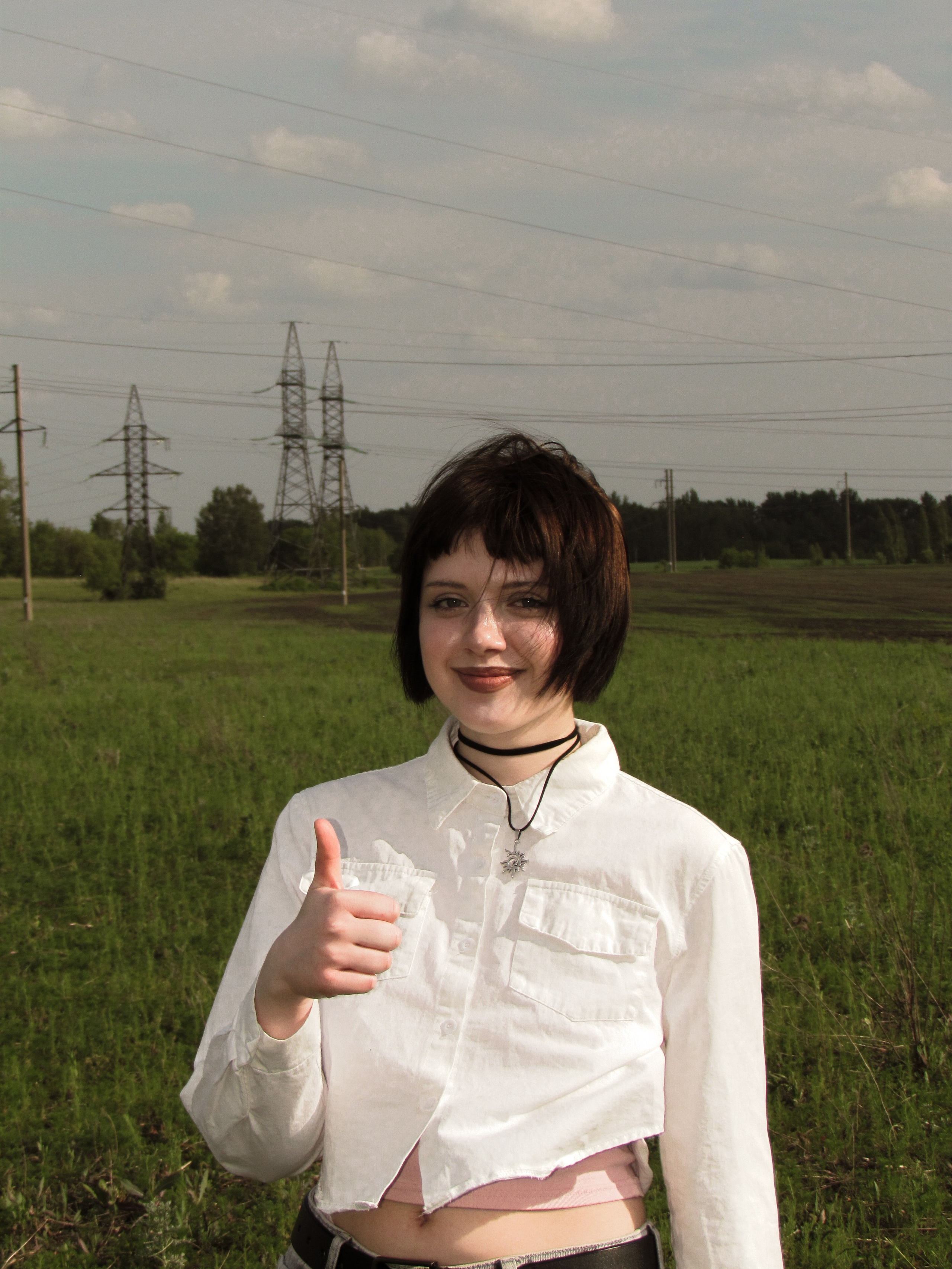 Anna Dmitrievna. Фотограф в Туле и Тульской области